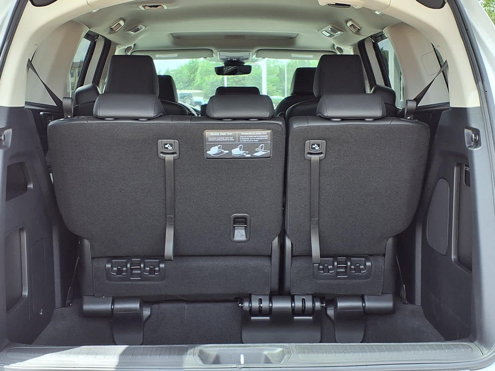 car-gallery-19