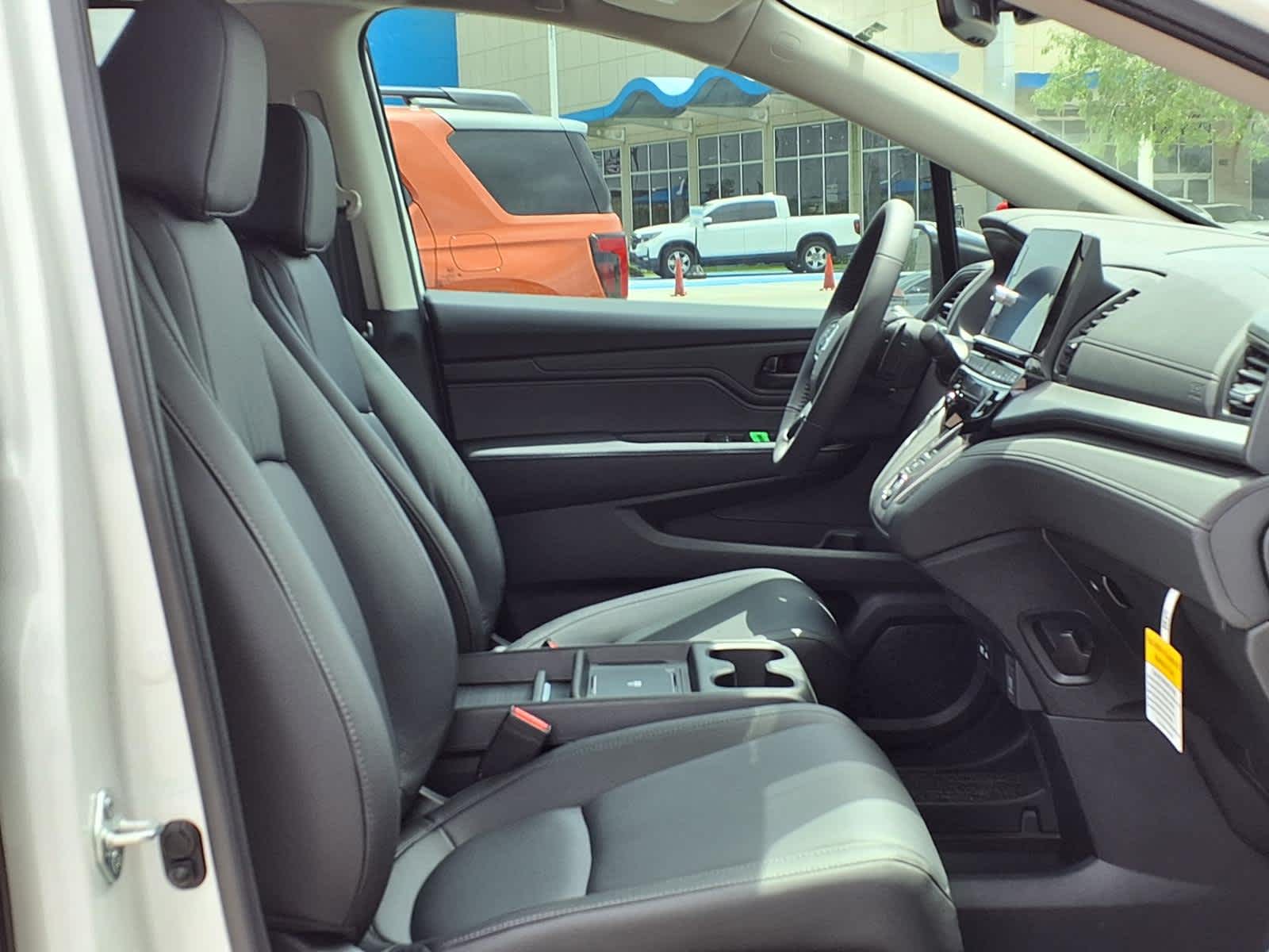 car-gallery-13