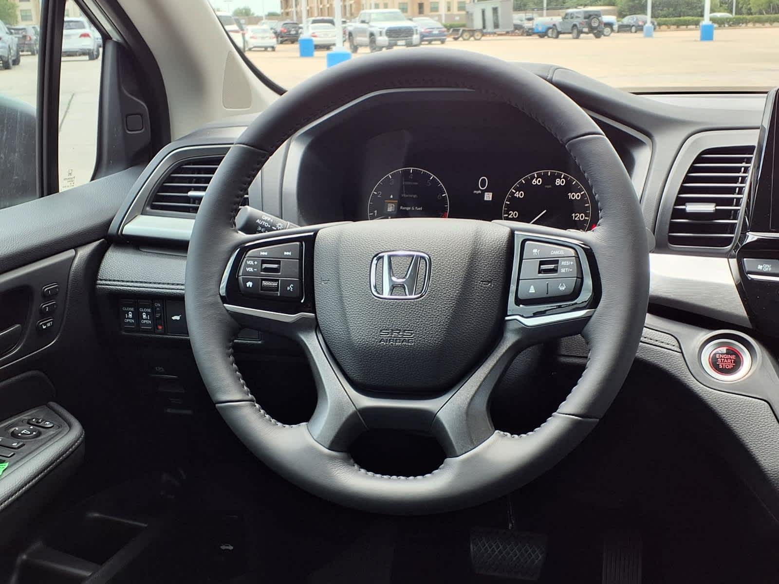 car-gallery-15
