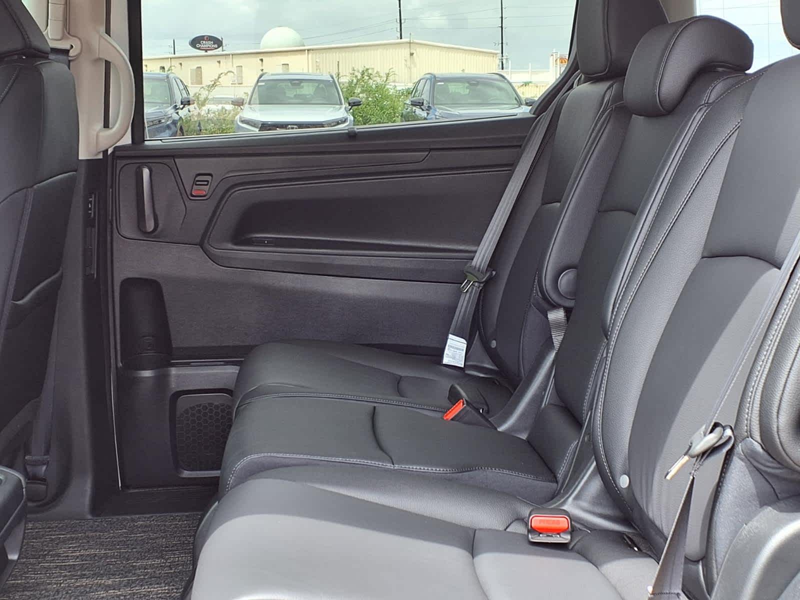 car-gallery-12