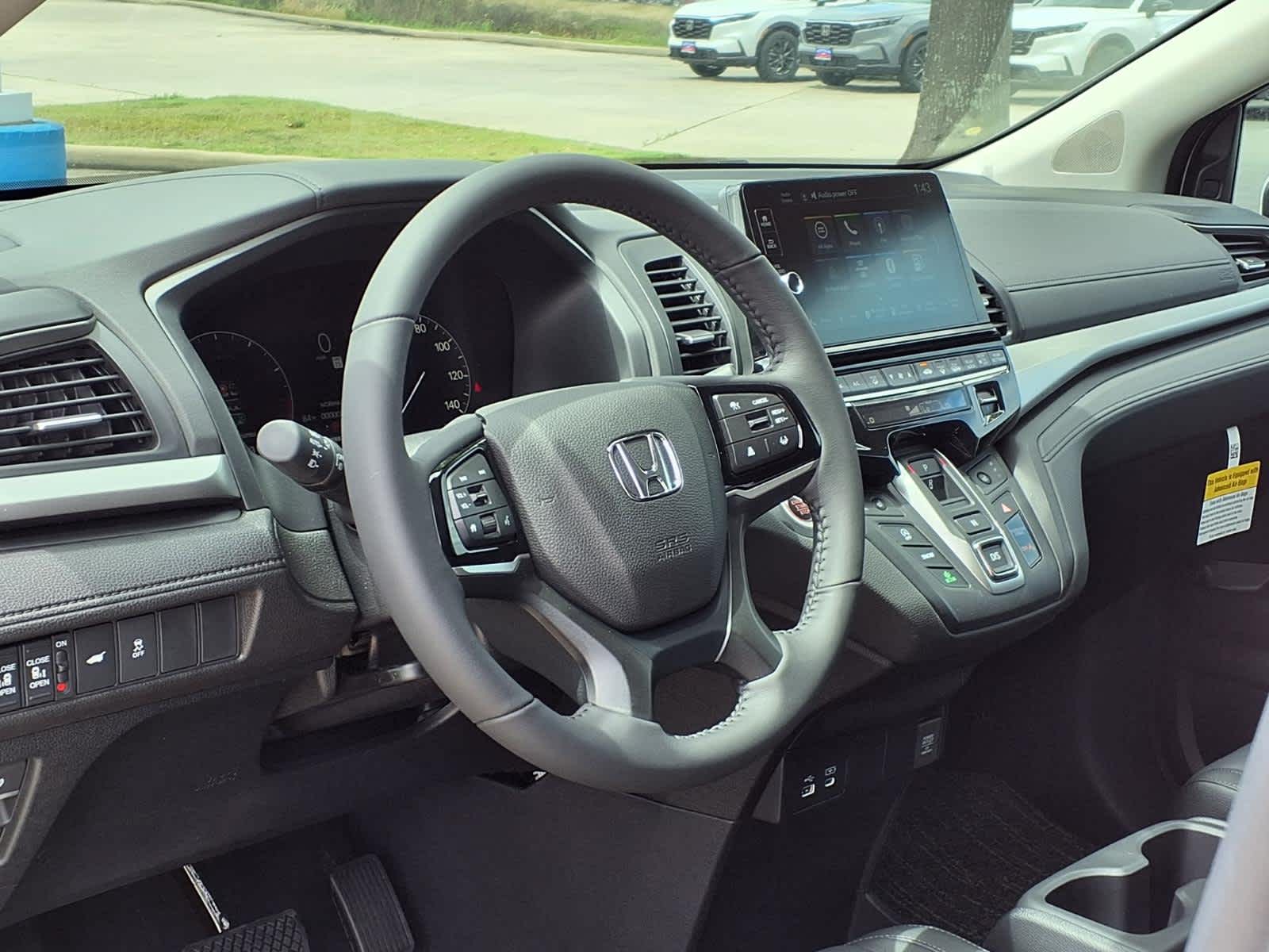 car-gallery-2