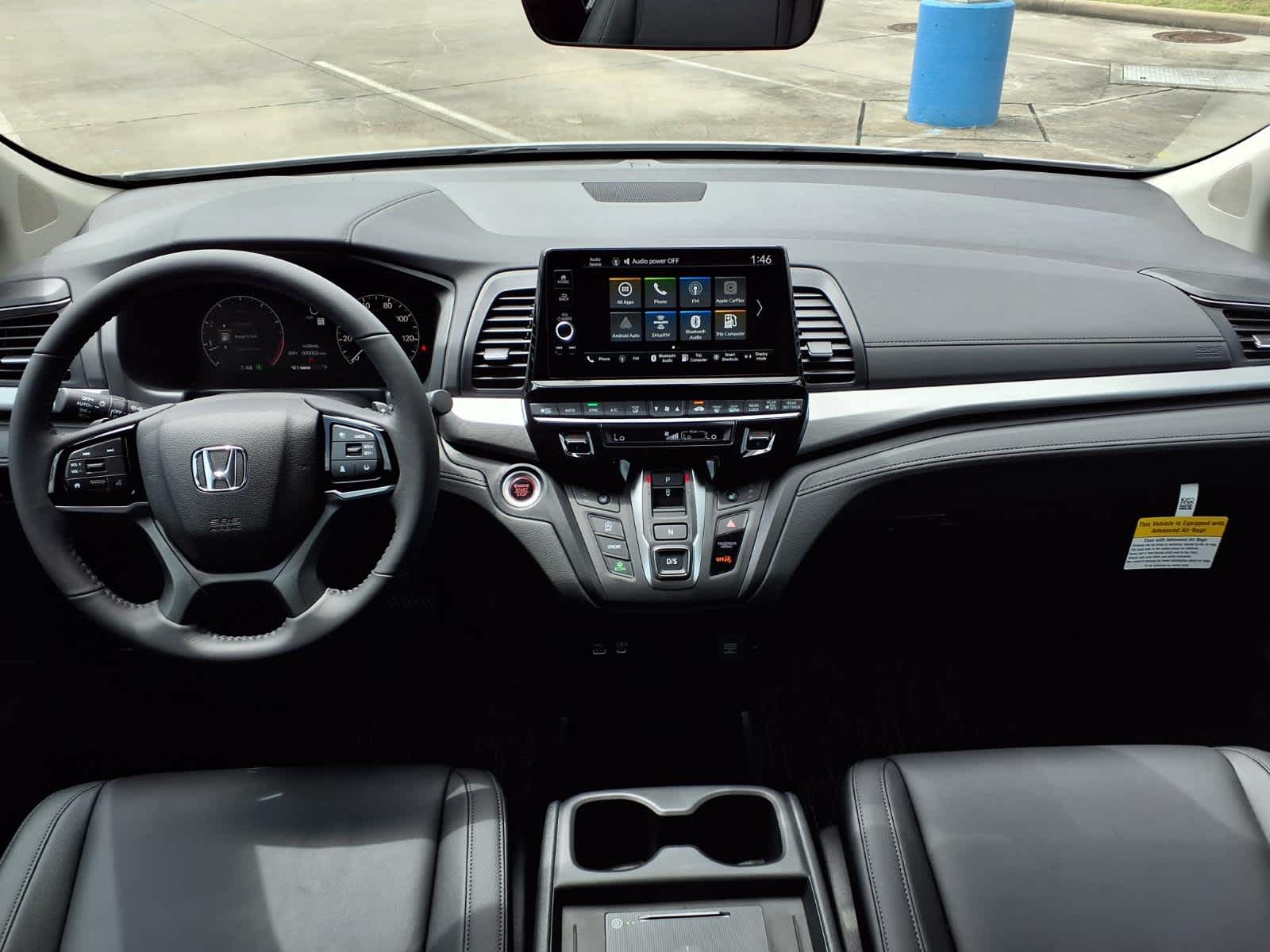 car-gallery-14