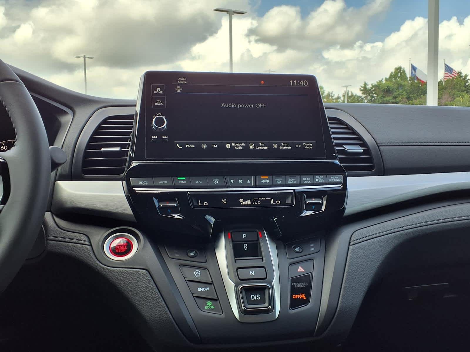 car-gallery-16