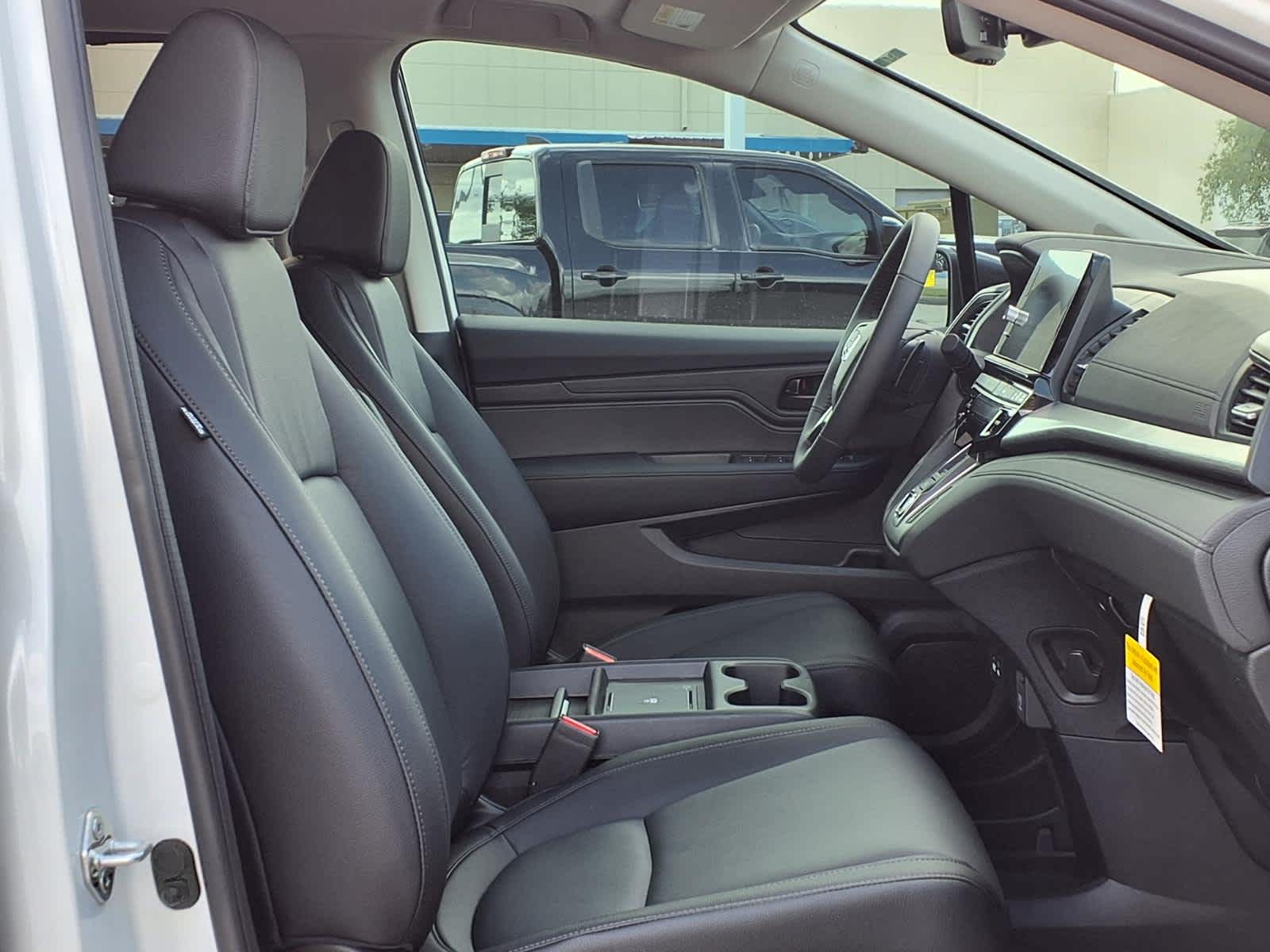 car-gallery-13