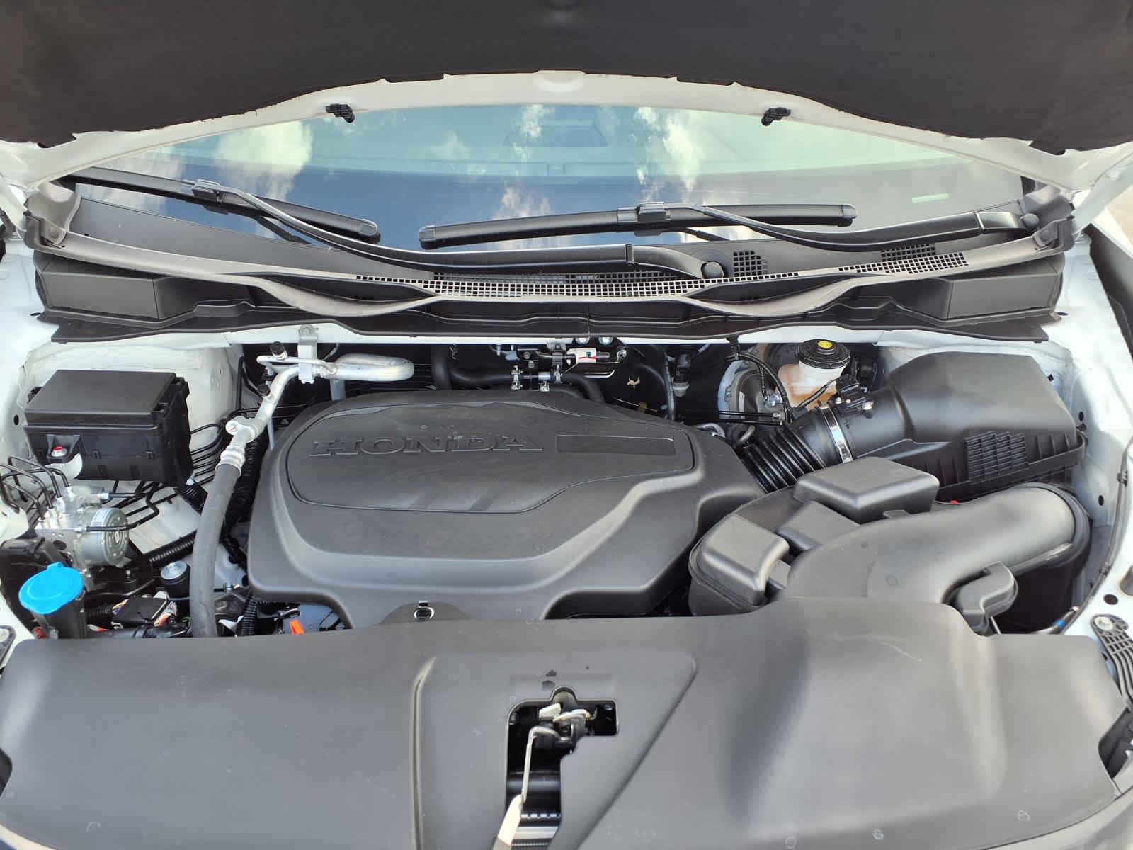 car-gallery-9