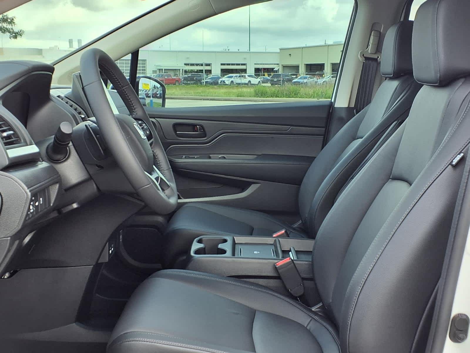 car-gallery-10