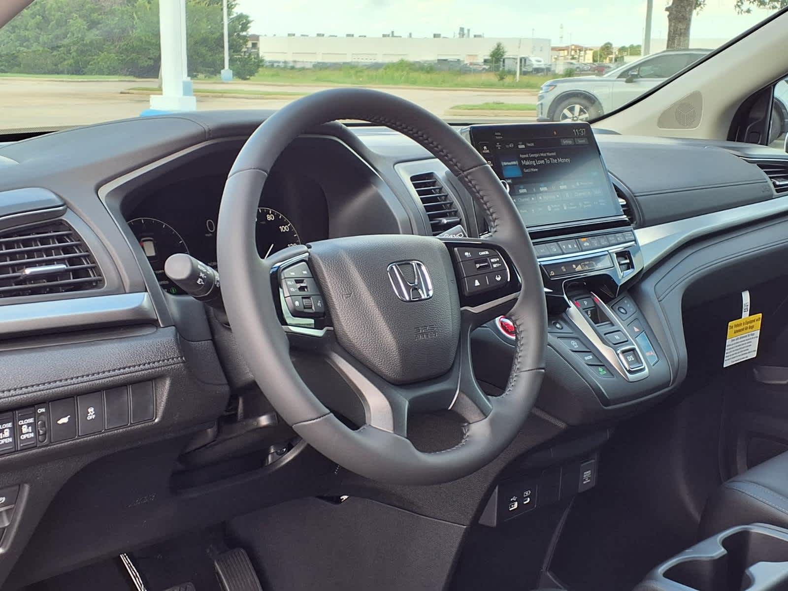 car-gallery-2