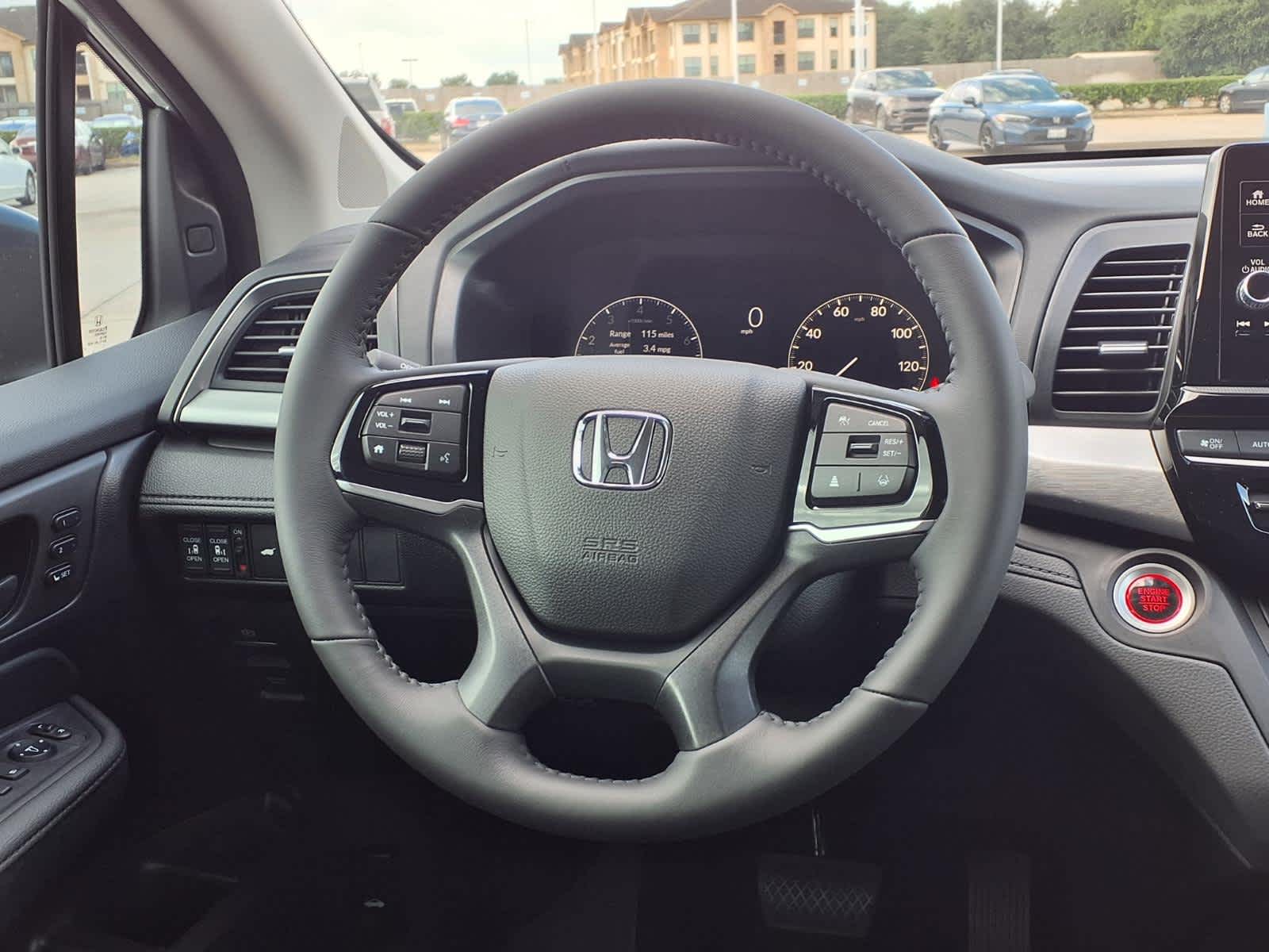 car-gallery-15