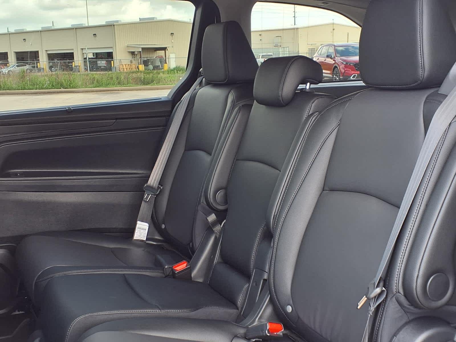car-gallery-12