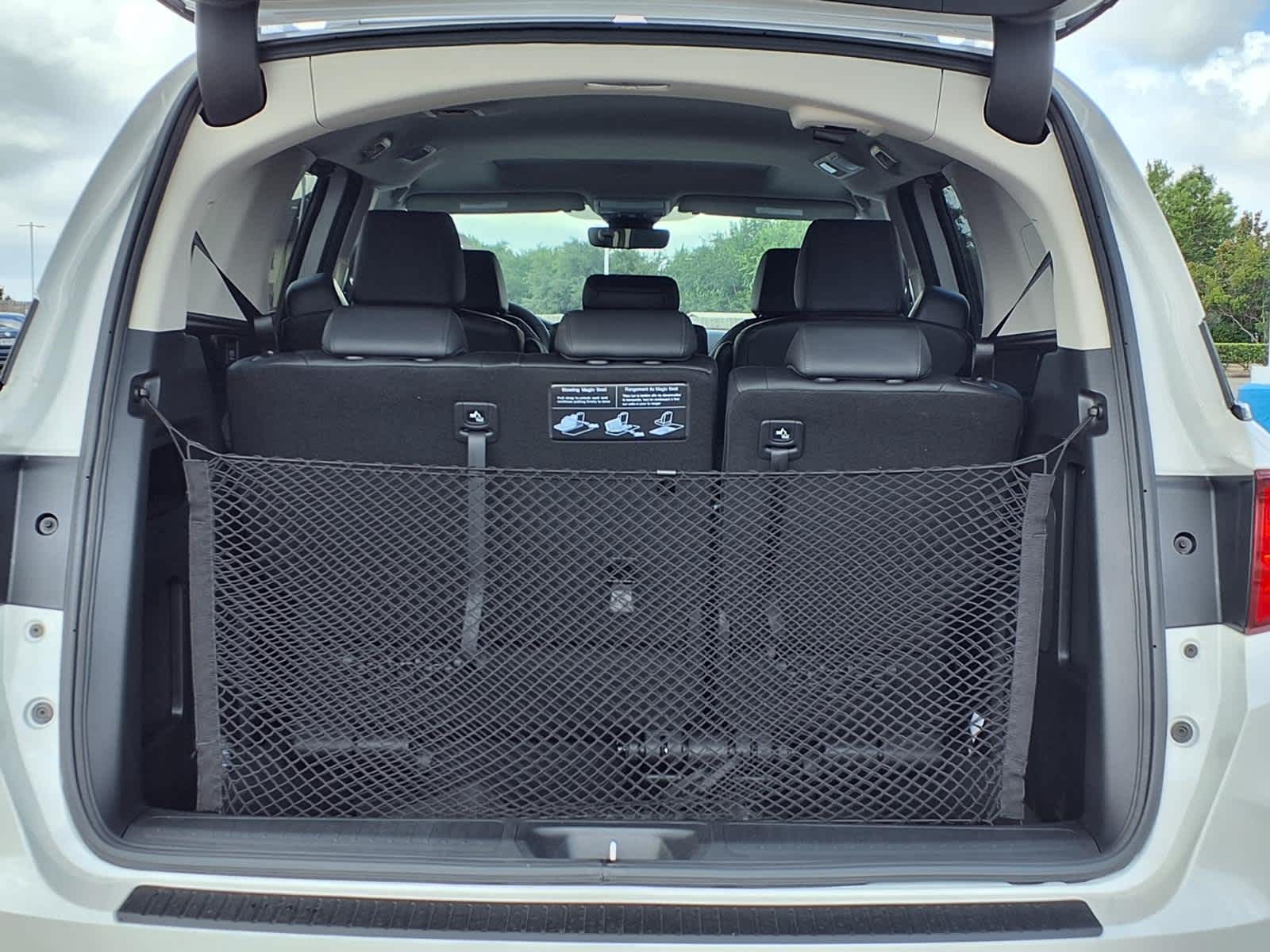 car-gallery-19
