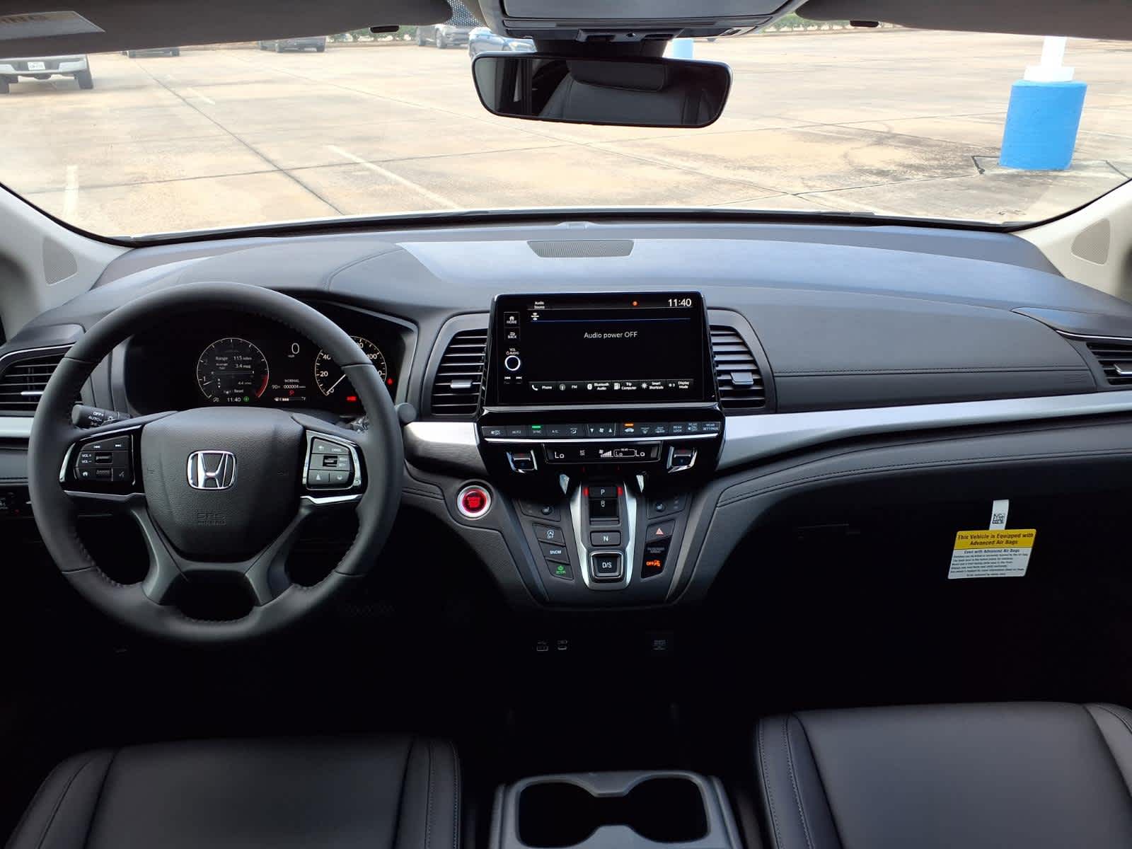 car-gallery-14
