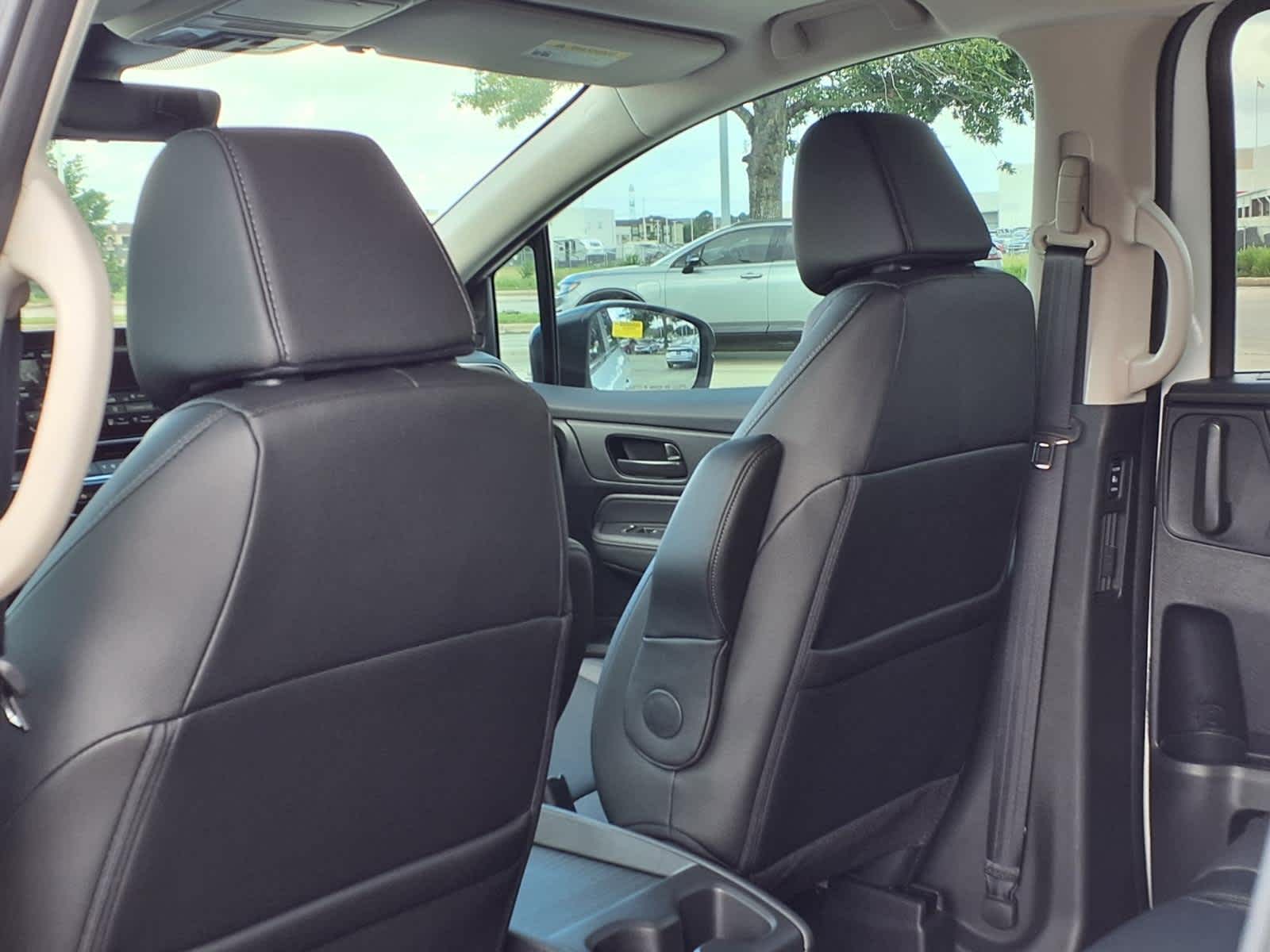 car-gallery-11