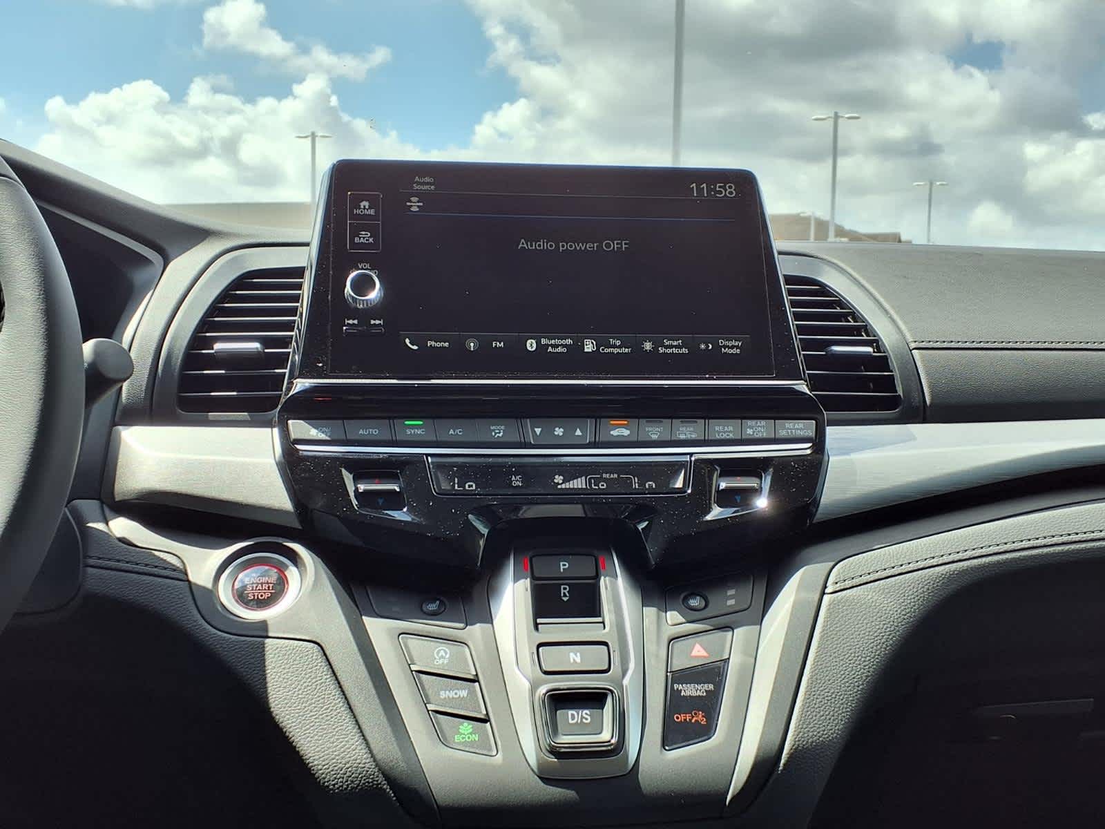 car-gallery-16