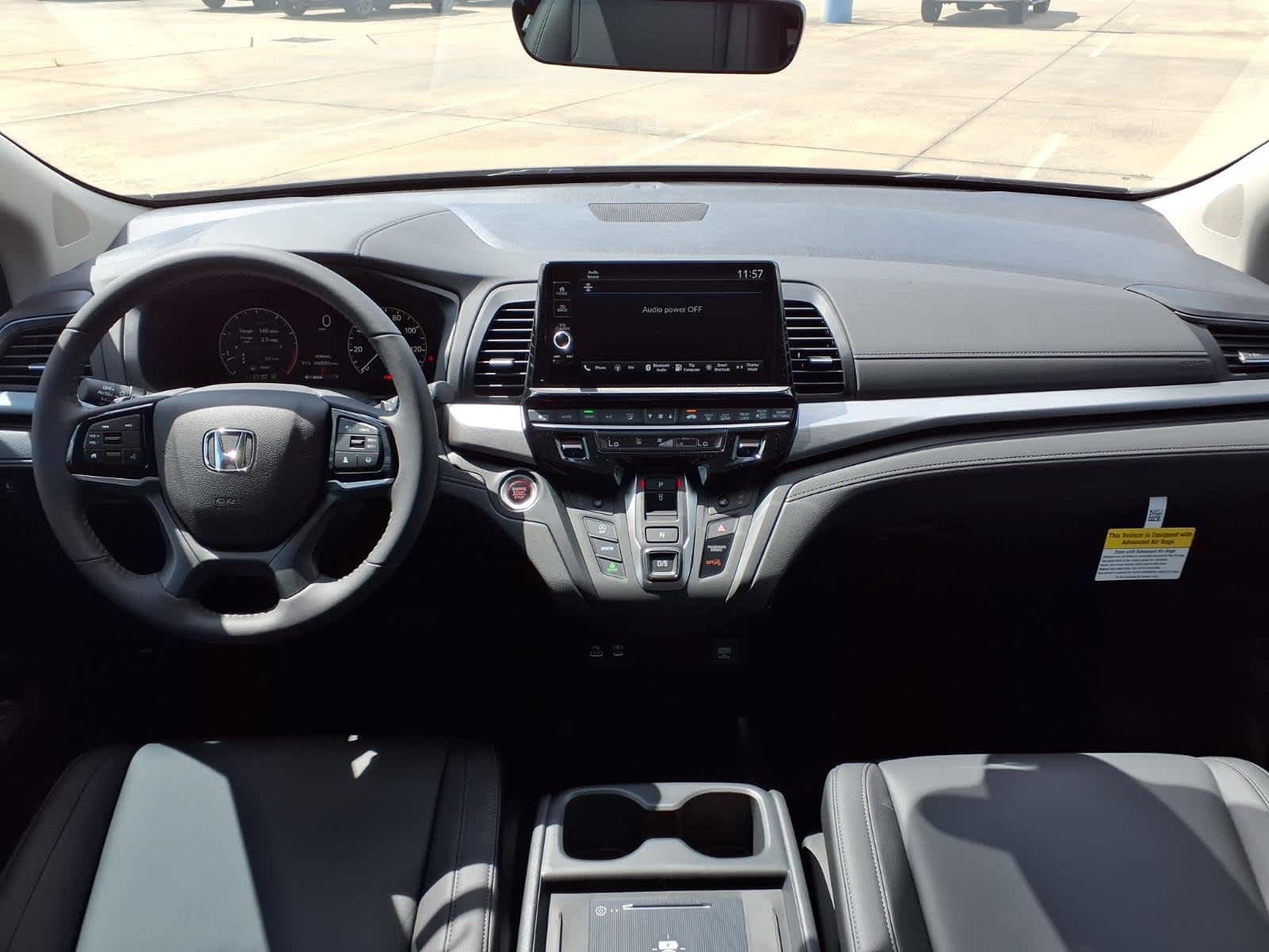 car-gallery-14