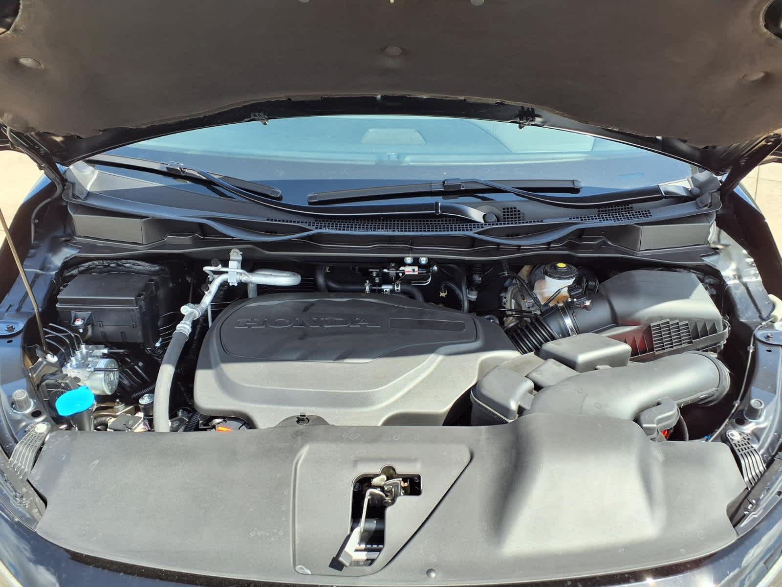 car-gallery-9