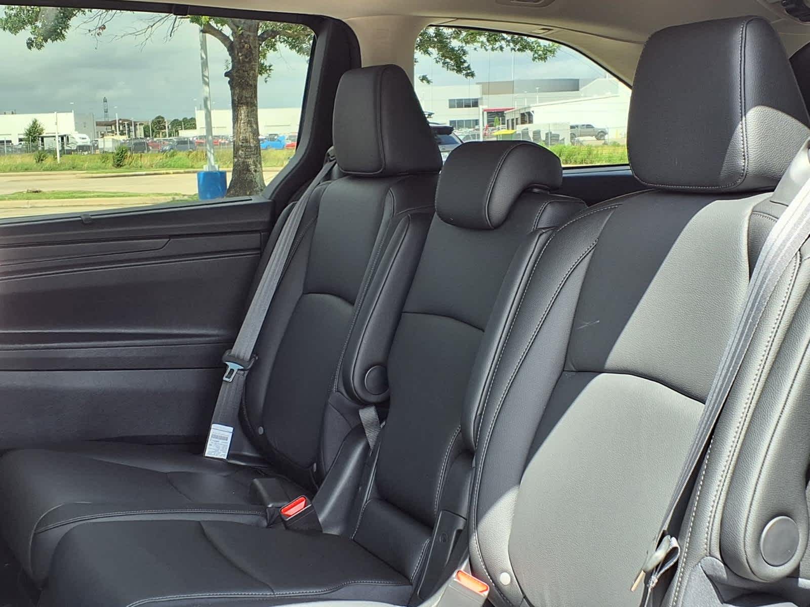 car-gallery-12