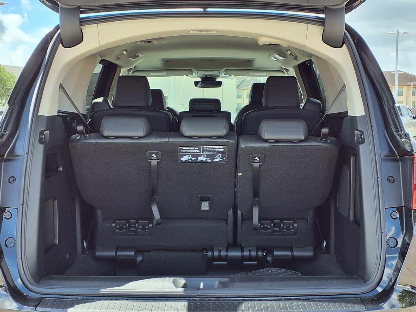 car-gallery-19