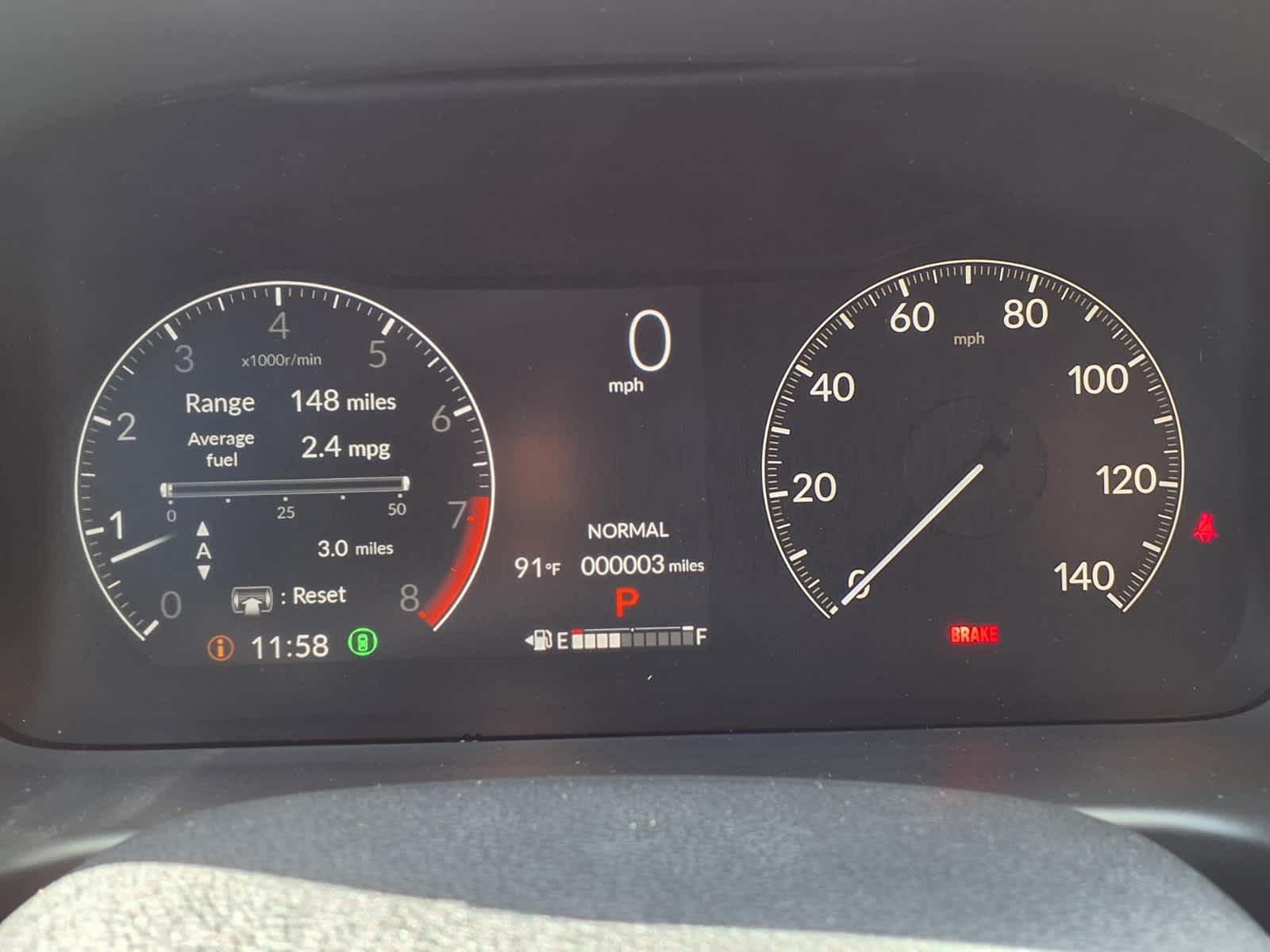 car-gallery-17