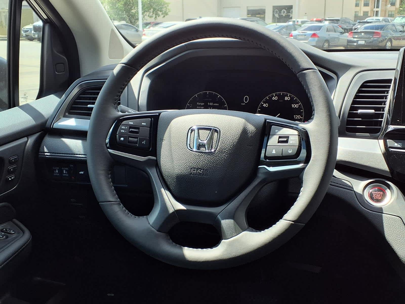 car-gallery-15