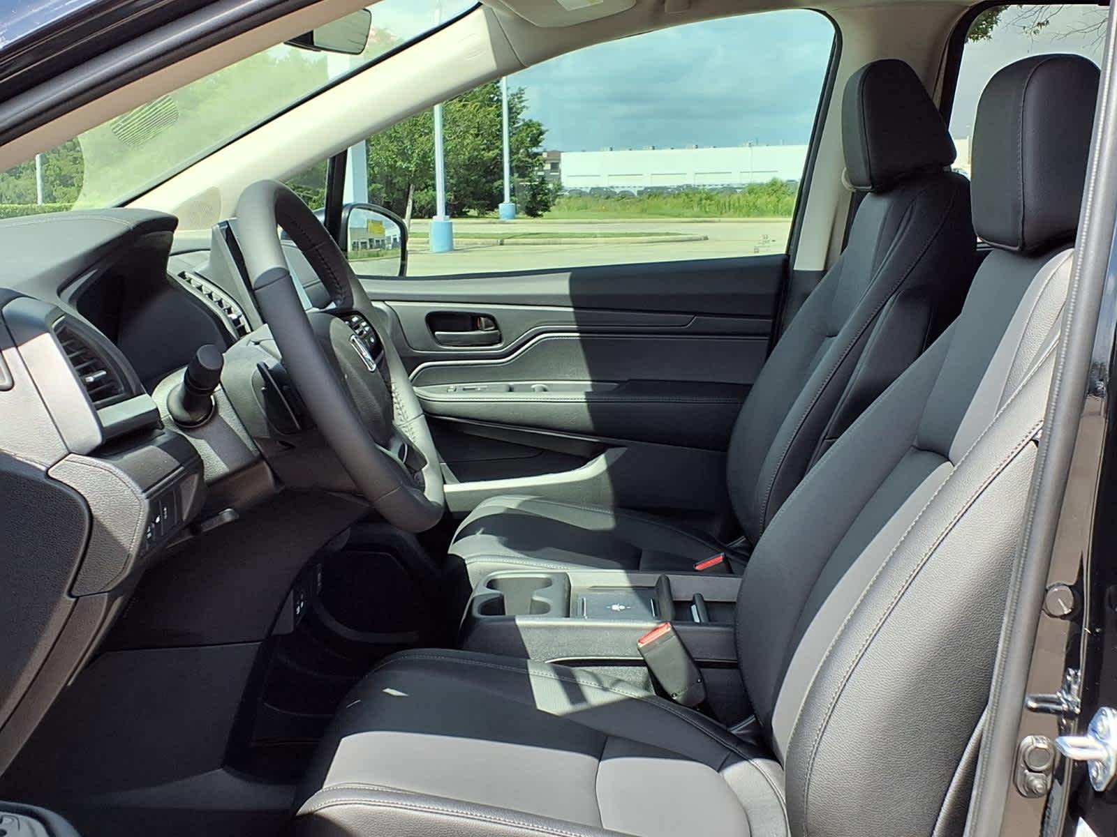 car-gallery-10