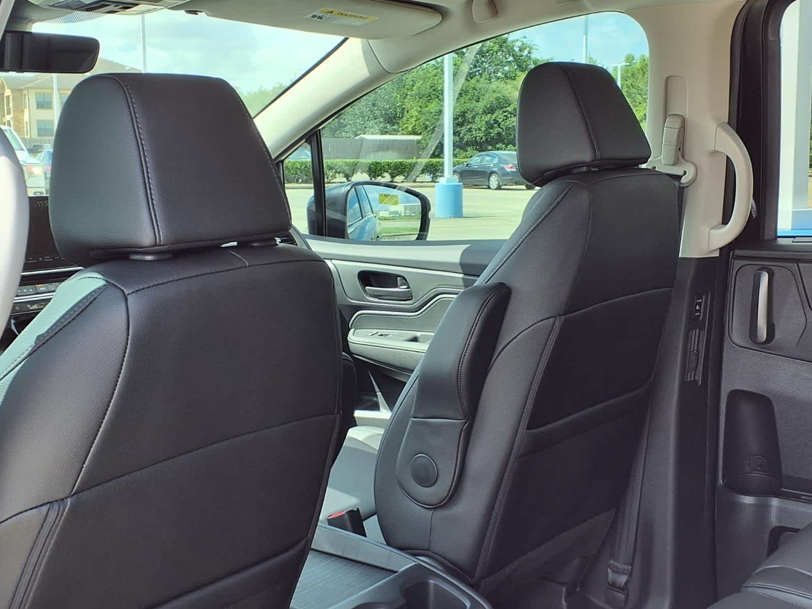 car-gallery-11