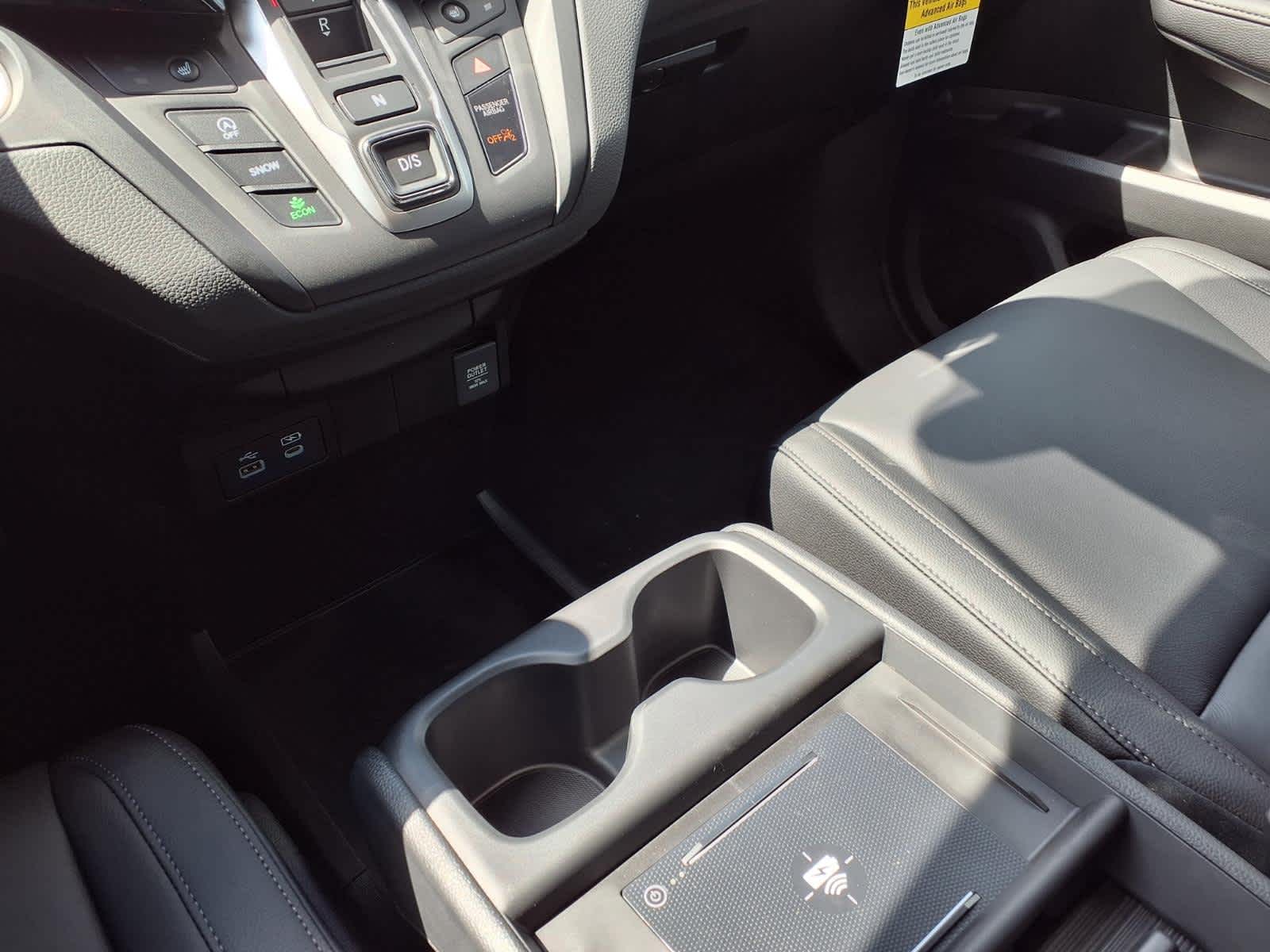 car-gallery-18