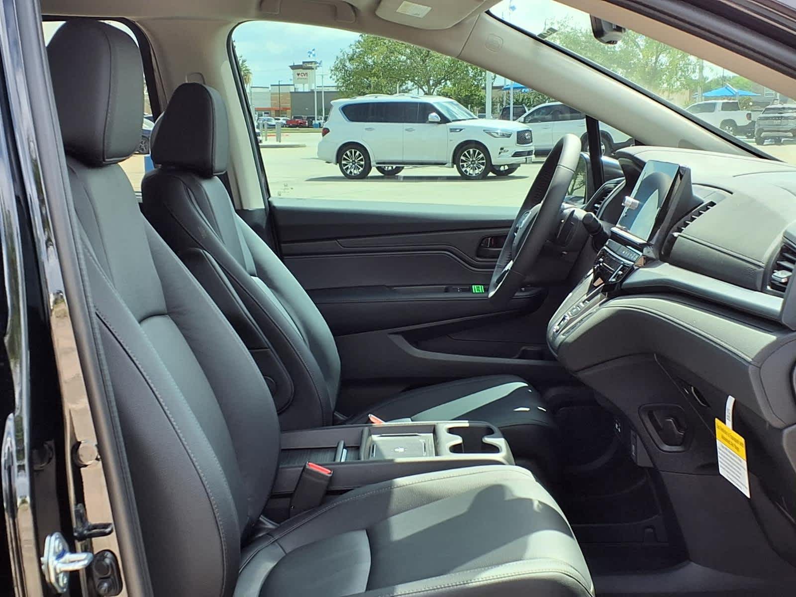 car-gallery-13