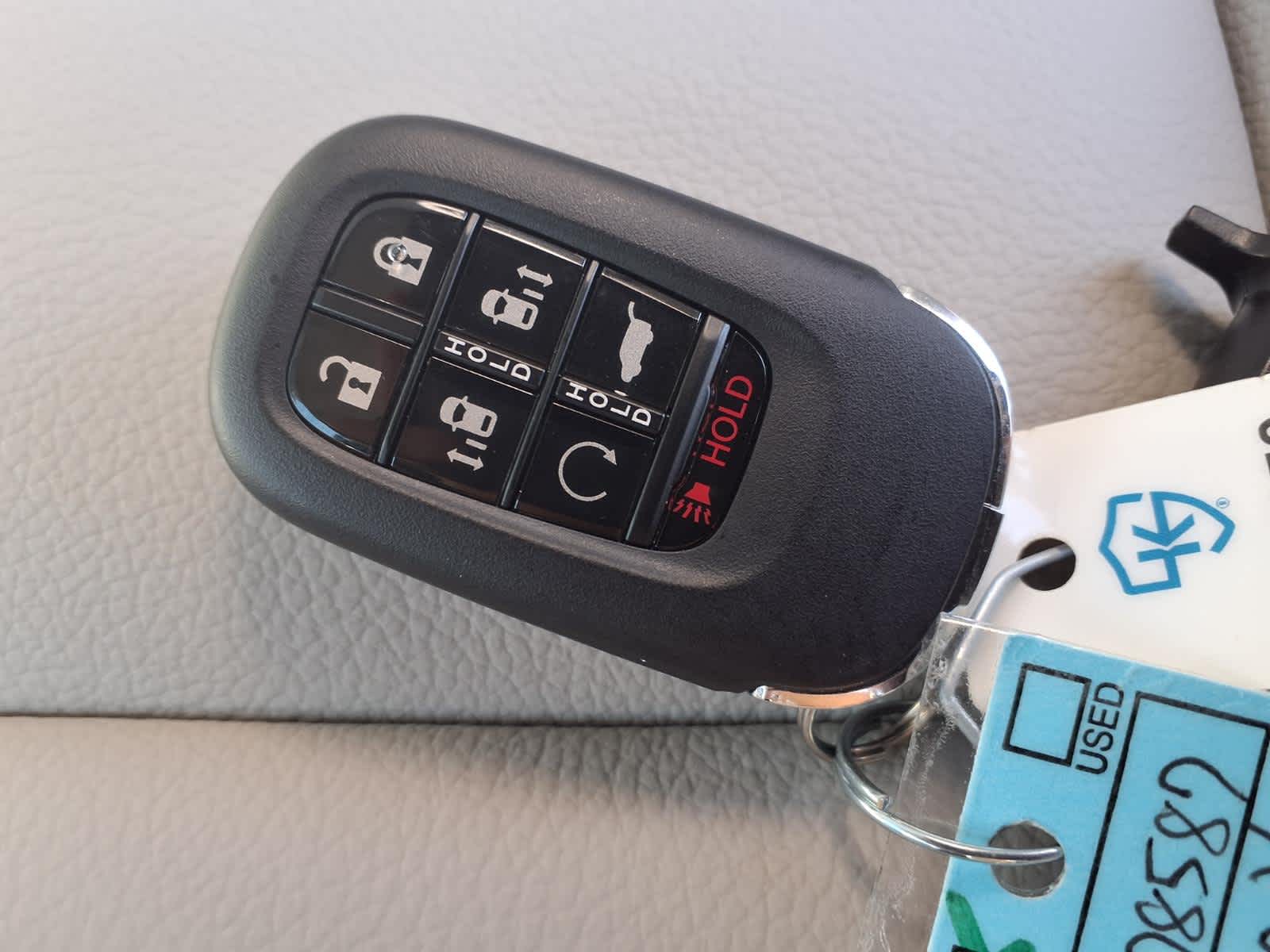 car-gallery-20