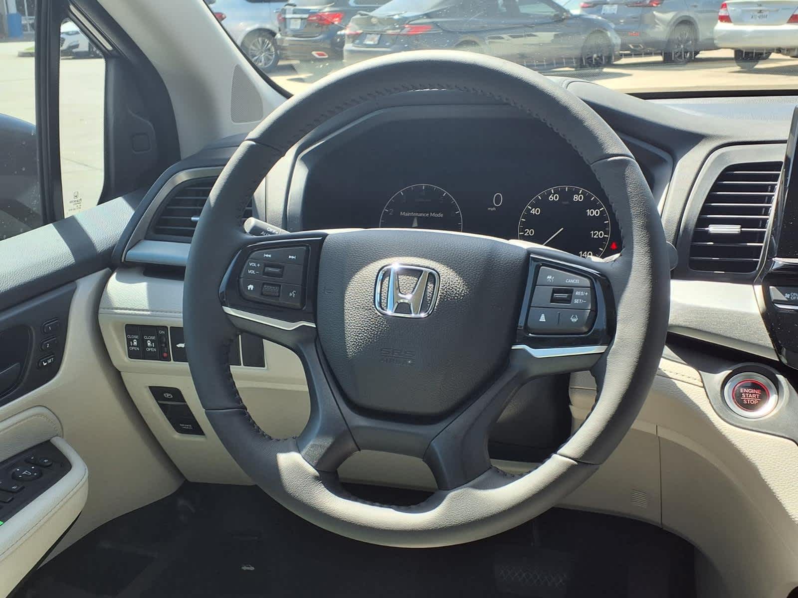 car-gallery-15