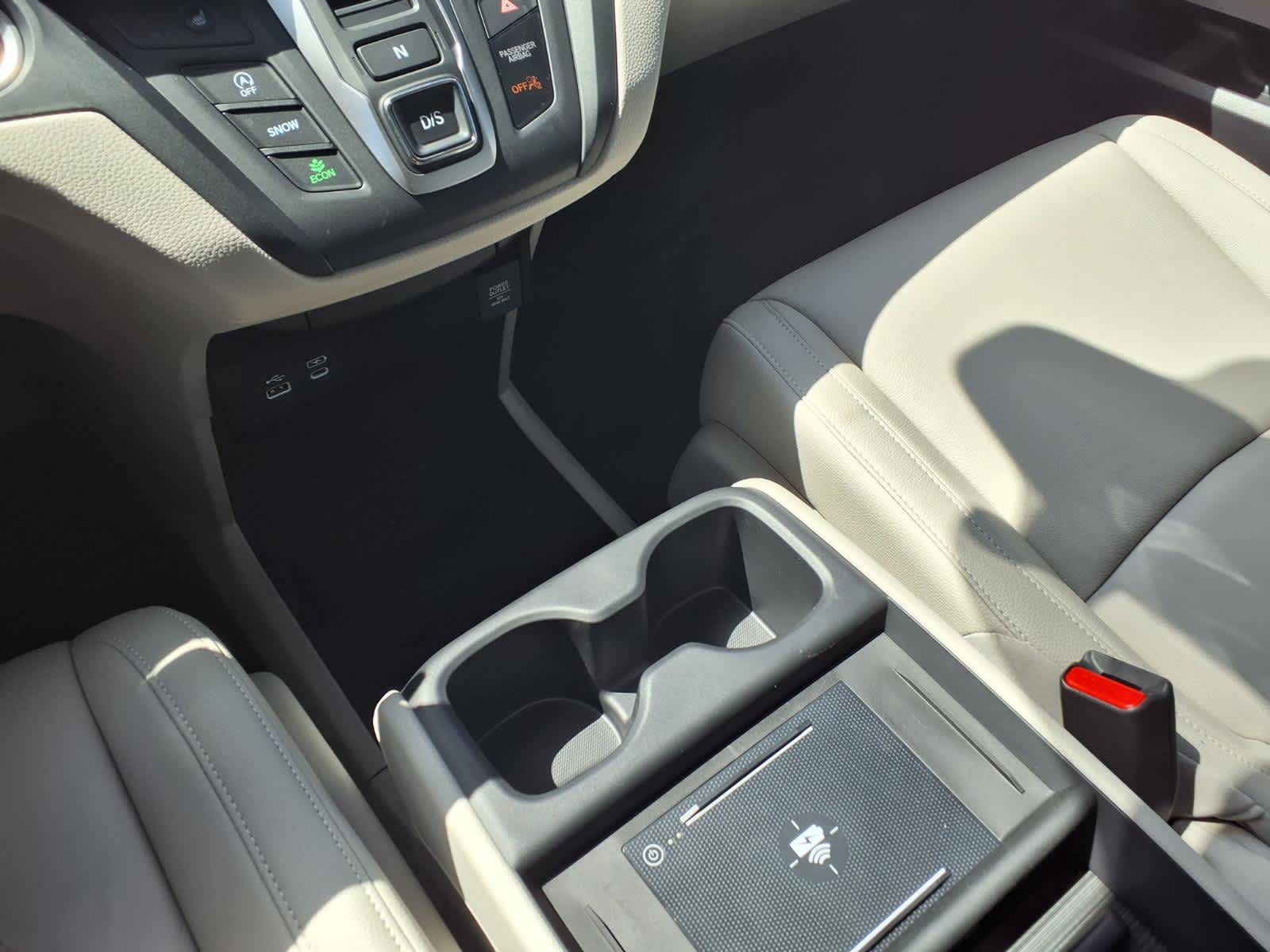 car-gallery-18