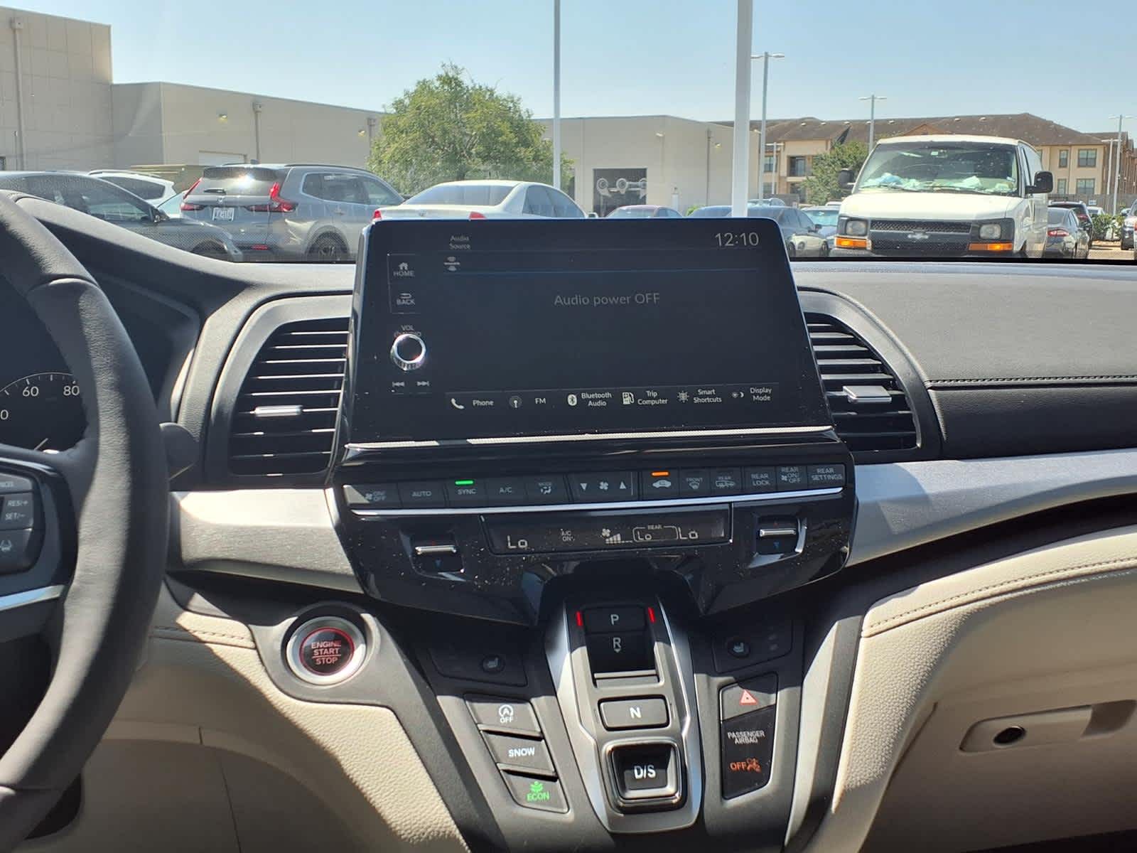 car-gallery-16
