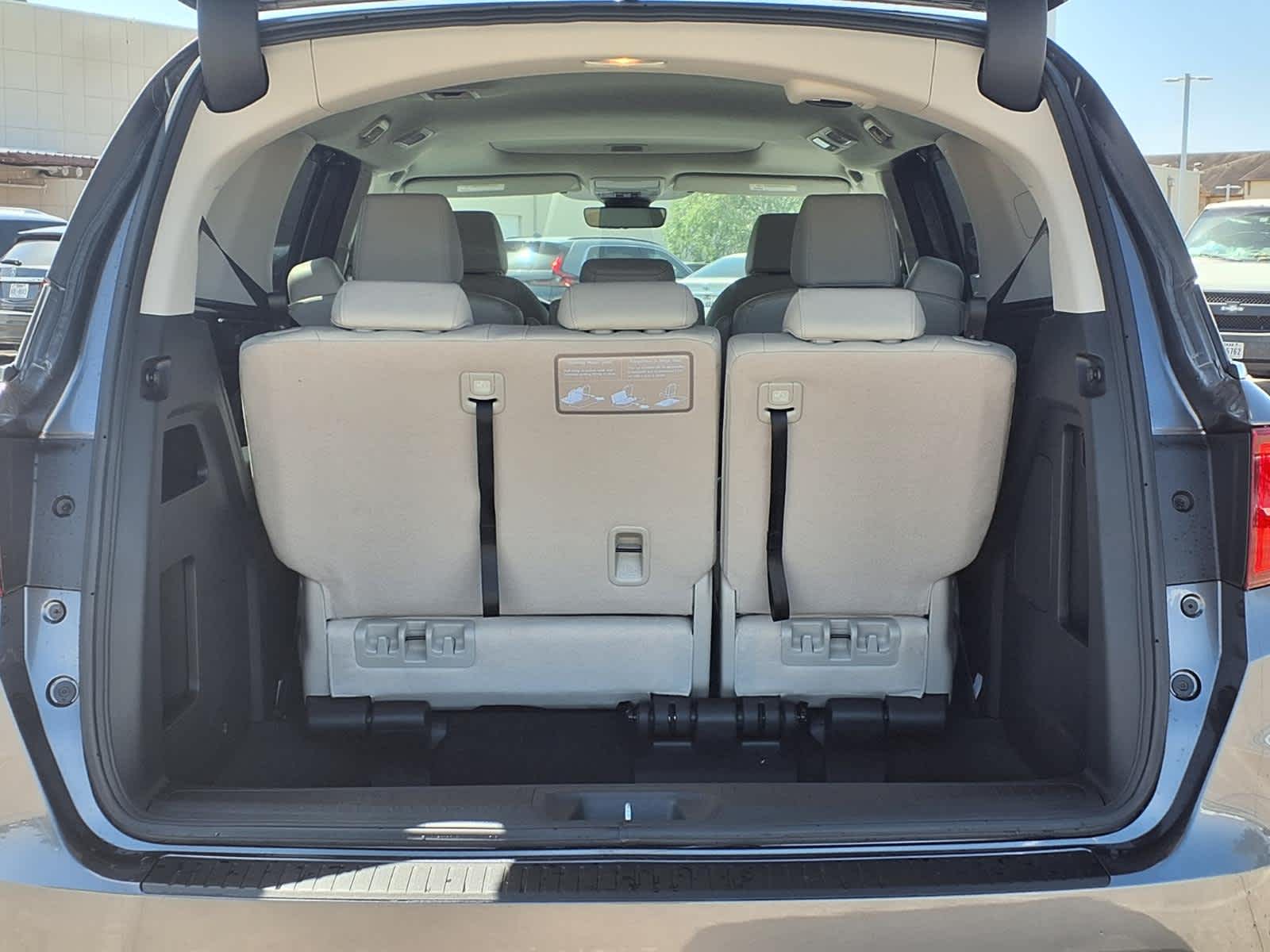 car-gallery-19