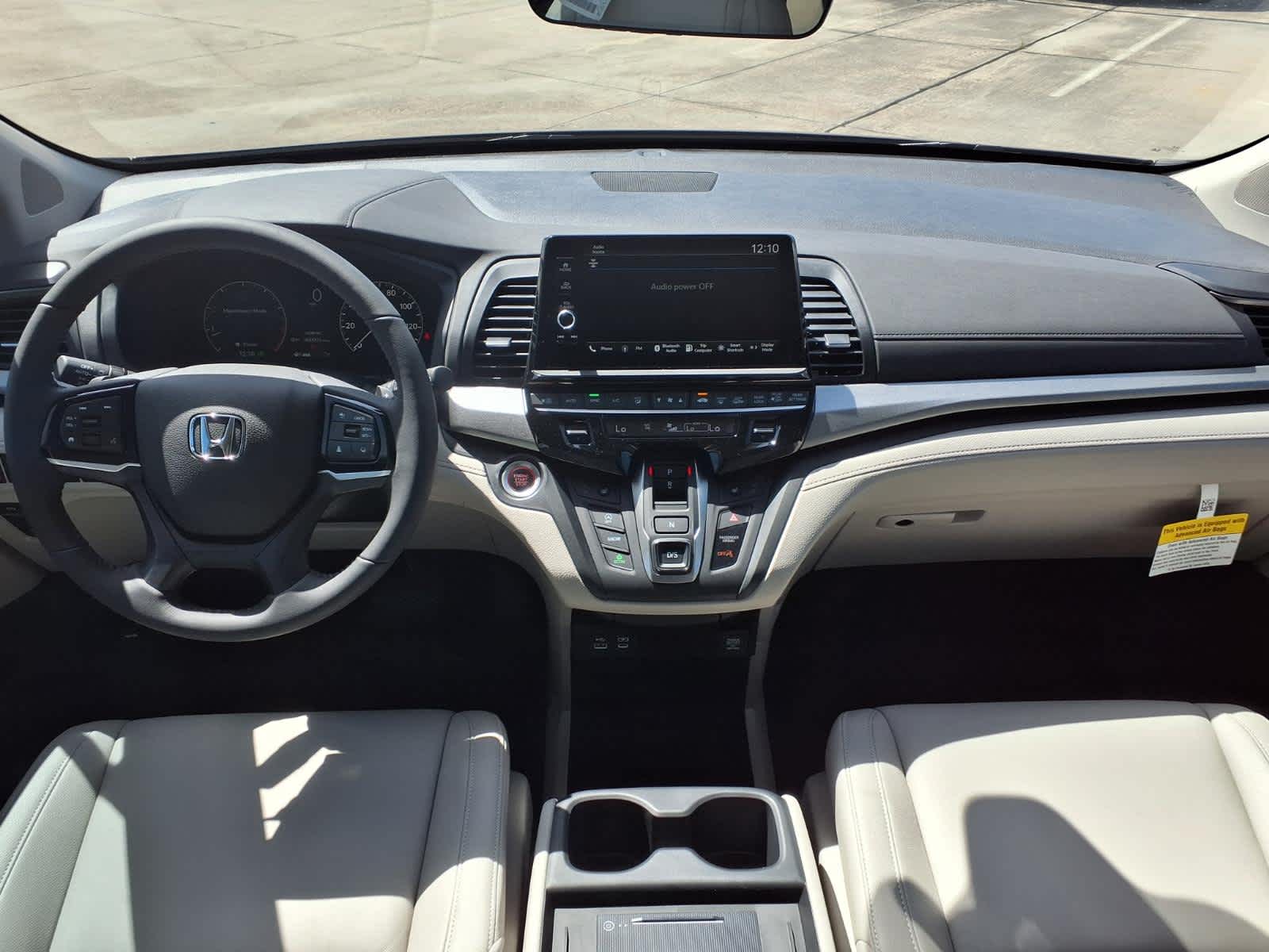 car-gallery-14