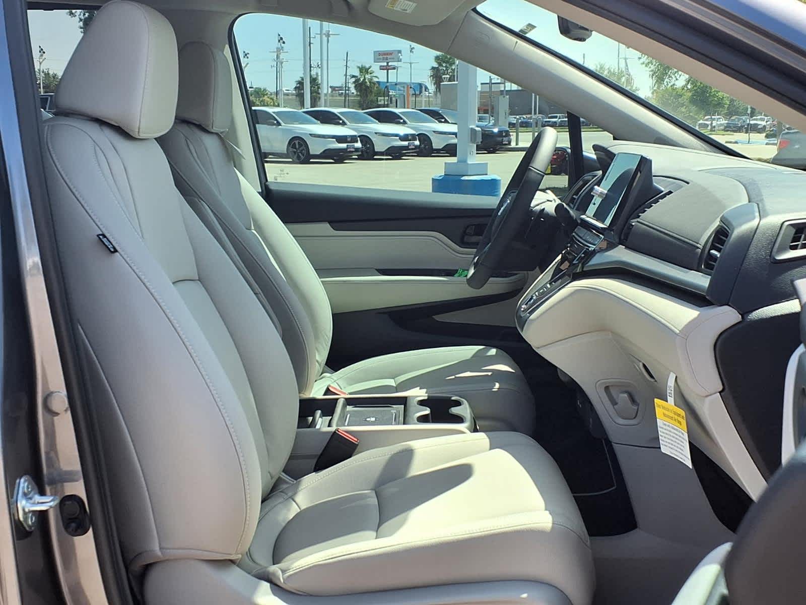 car-gallery-13