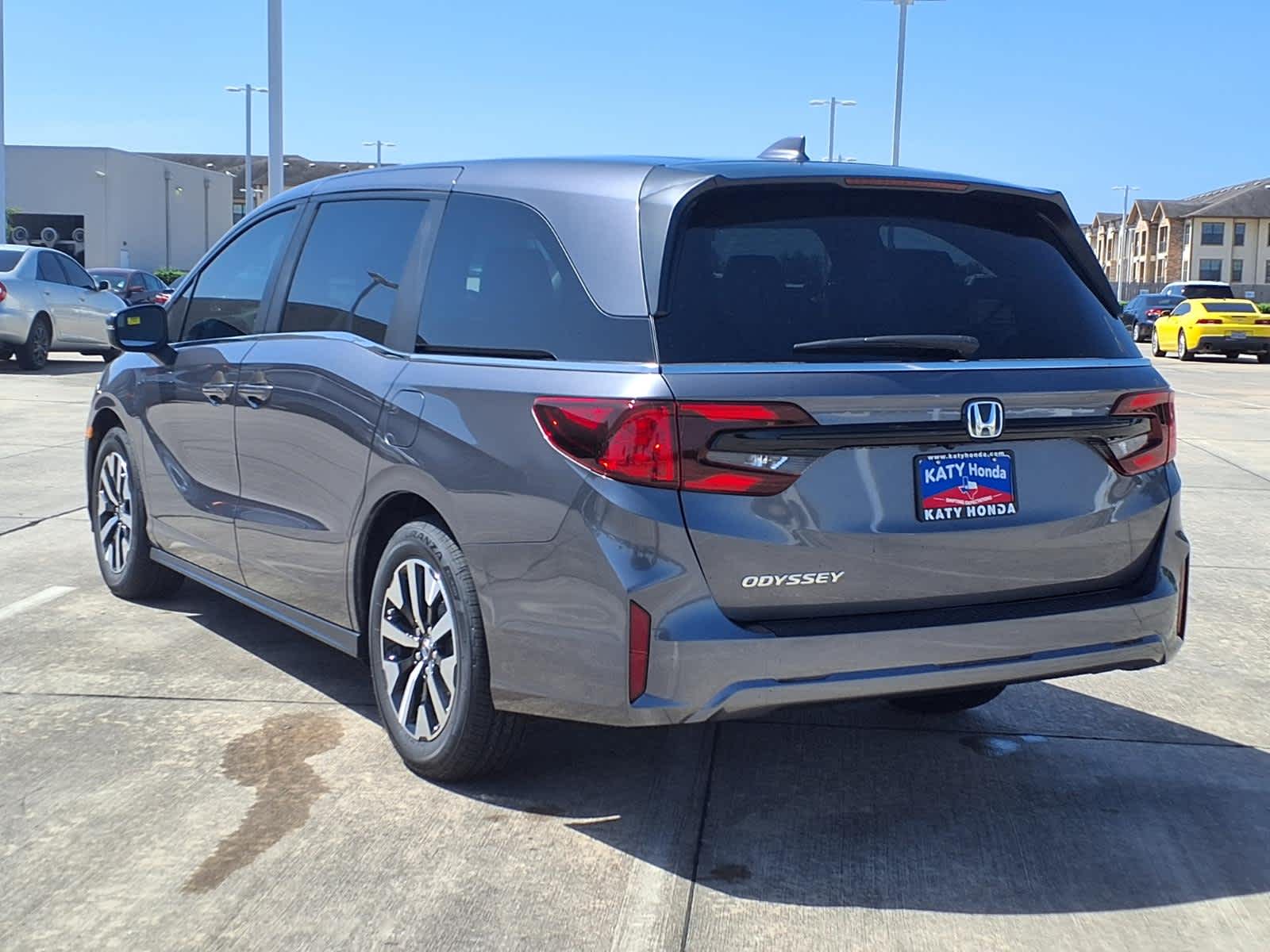 car-gallery-4