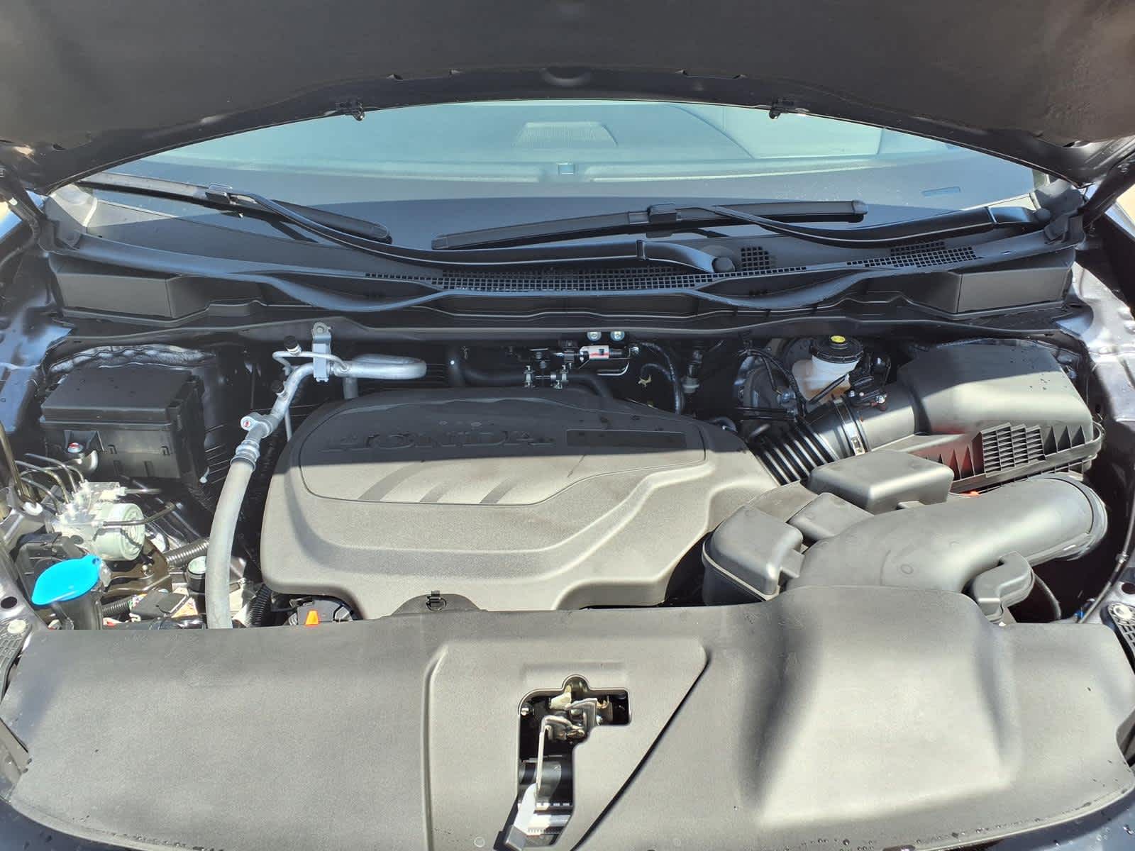 car-gallery-9