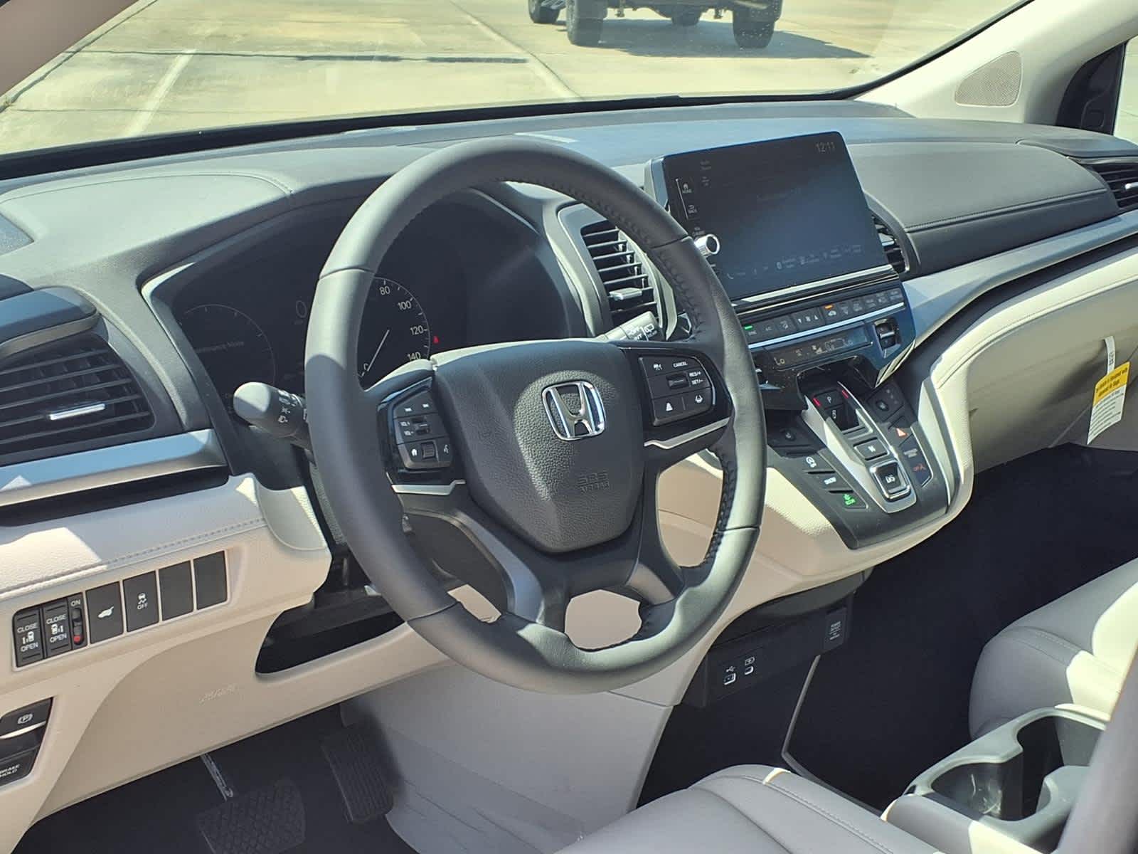 car-gallery-2