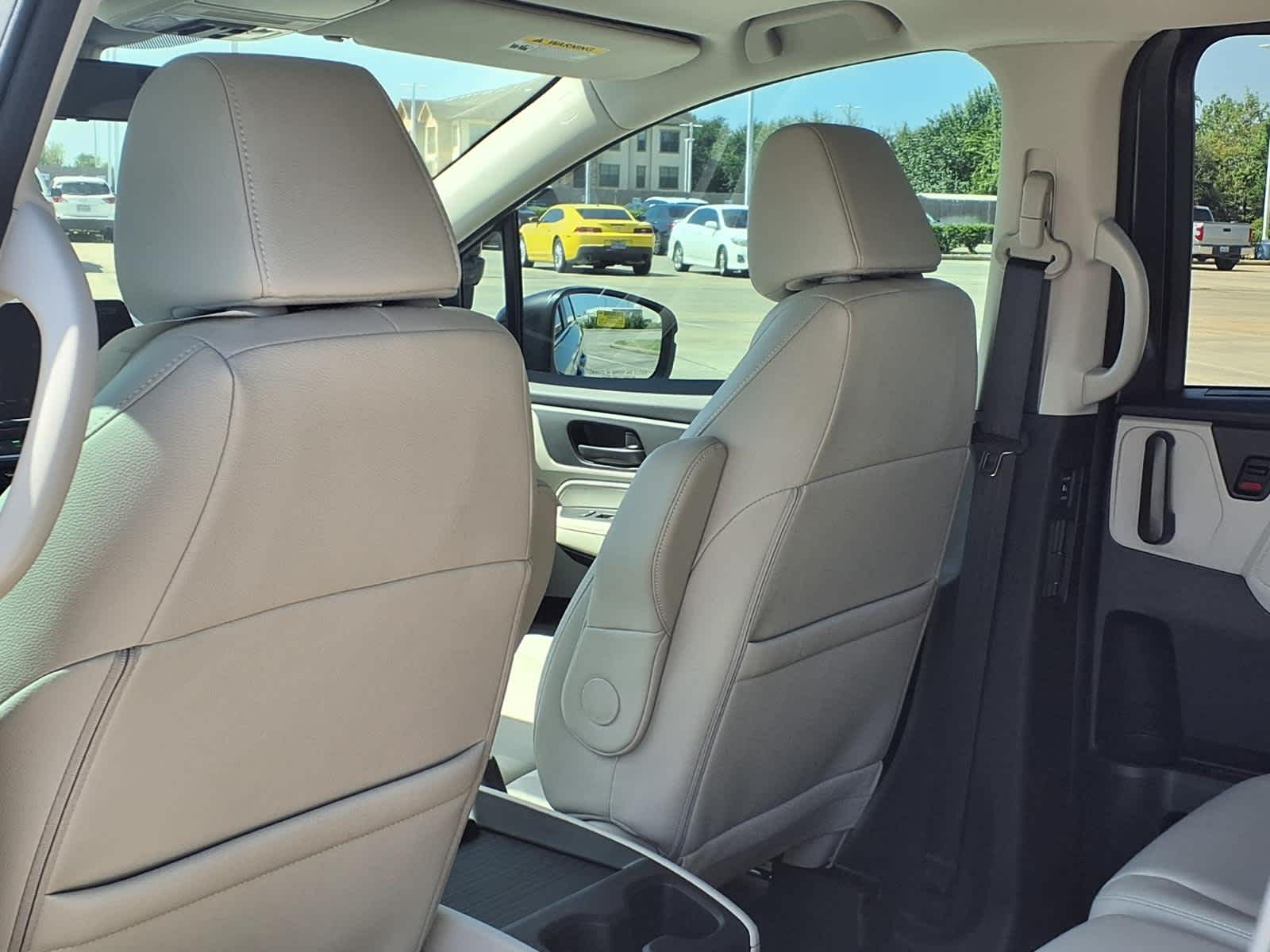 car-gallery-11