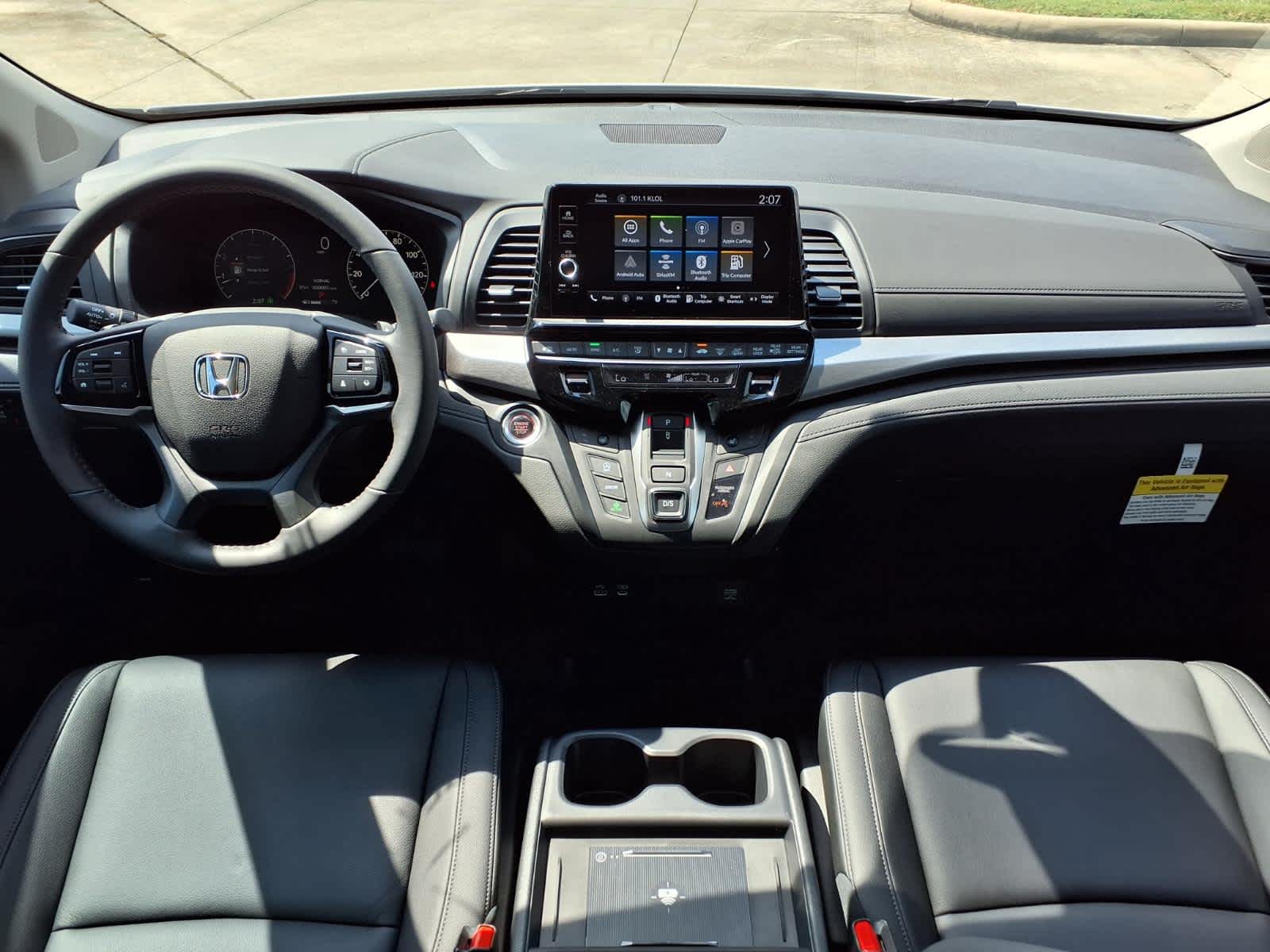 car-gallery-14