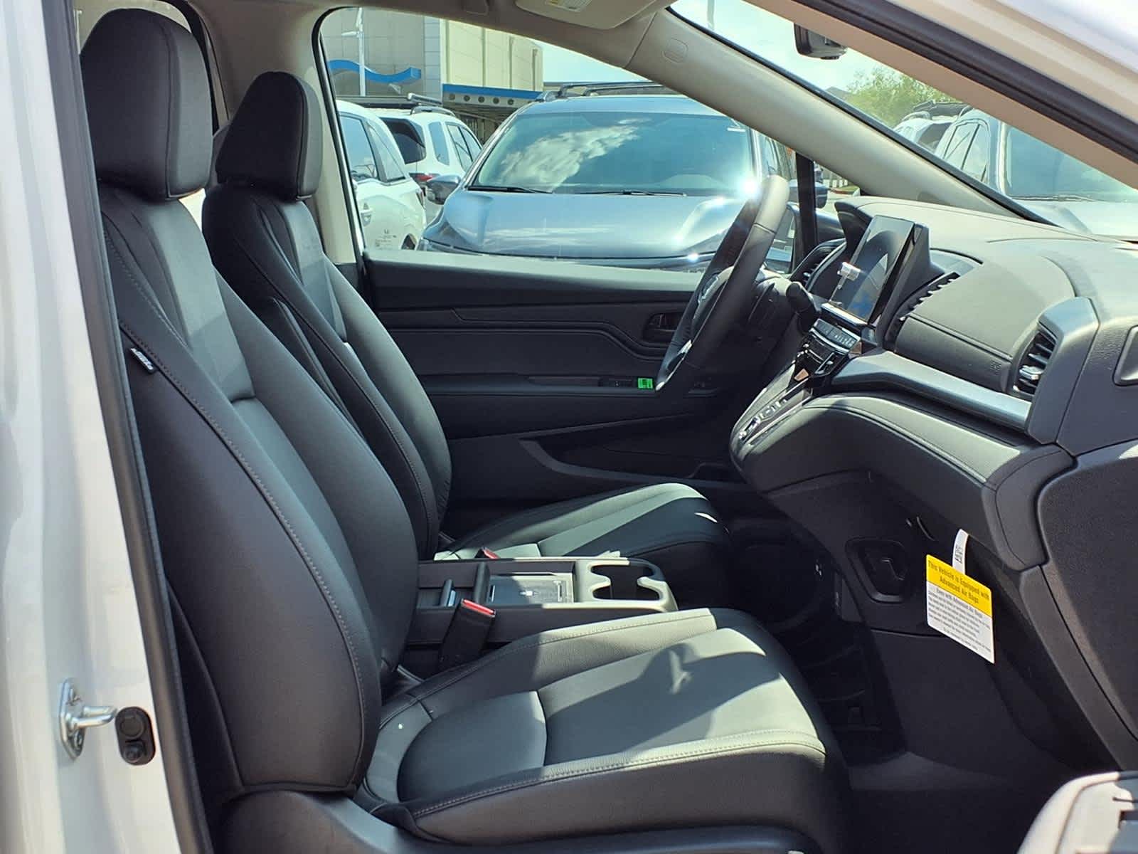 car-gallery-13