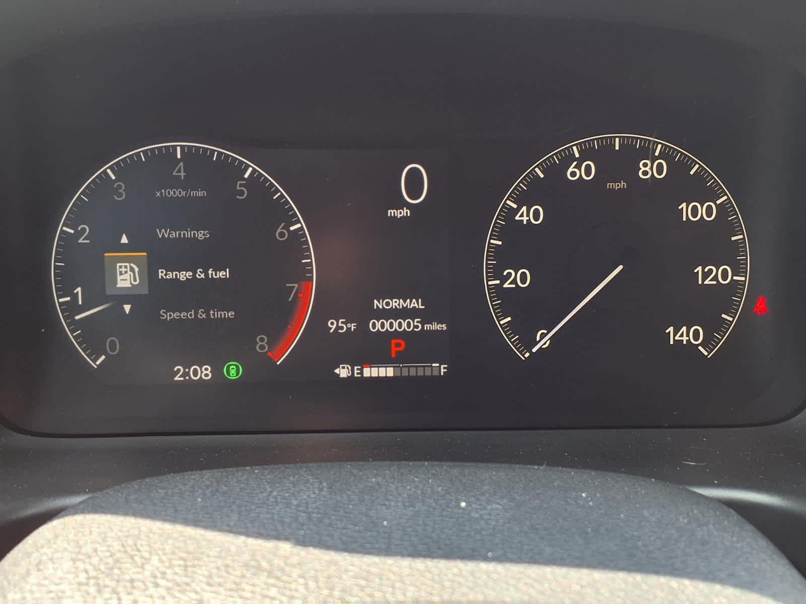 car-gallery-17