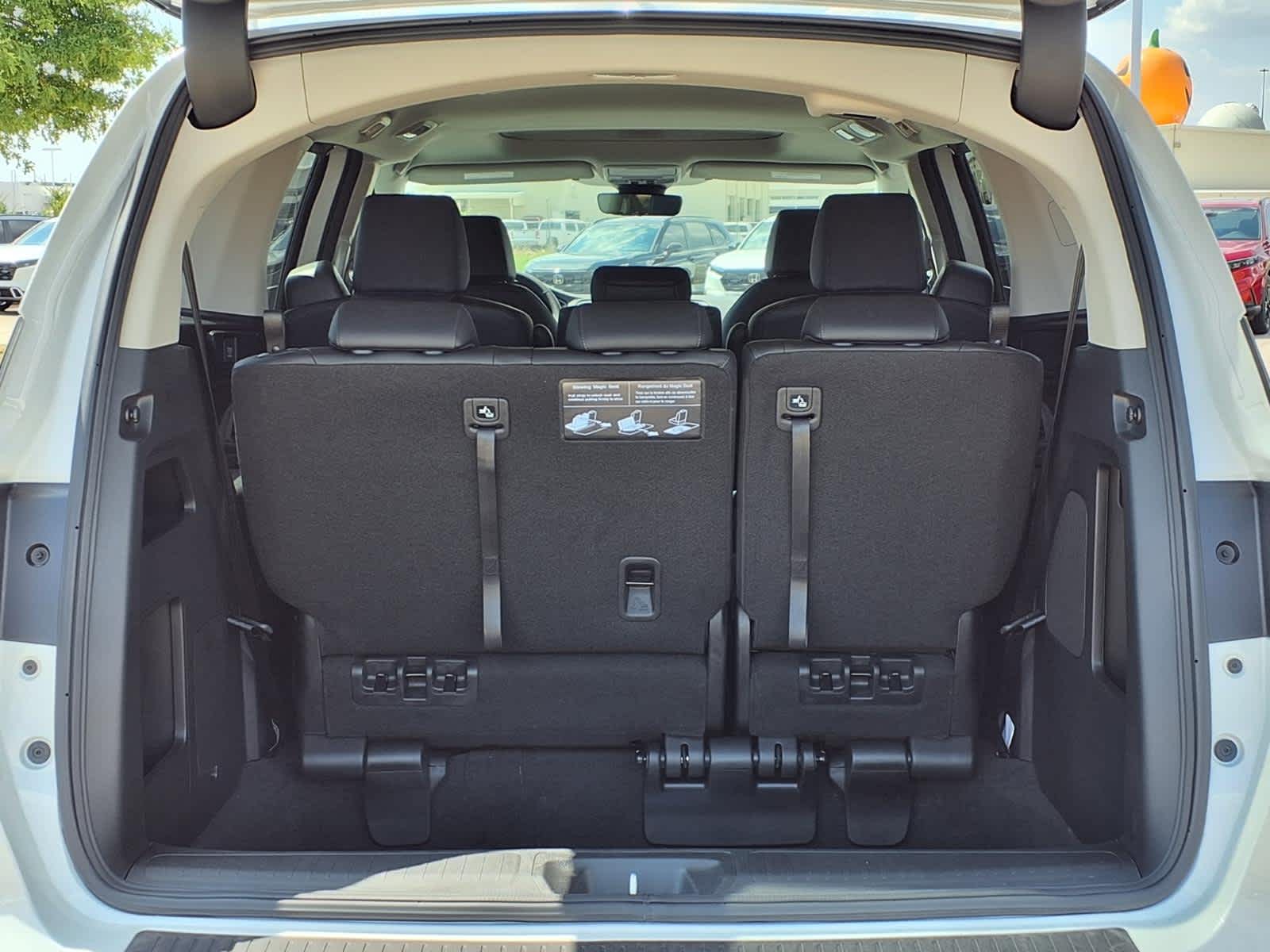 car-gallery-19
