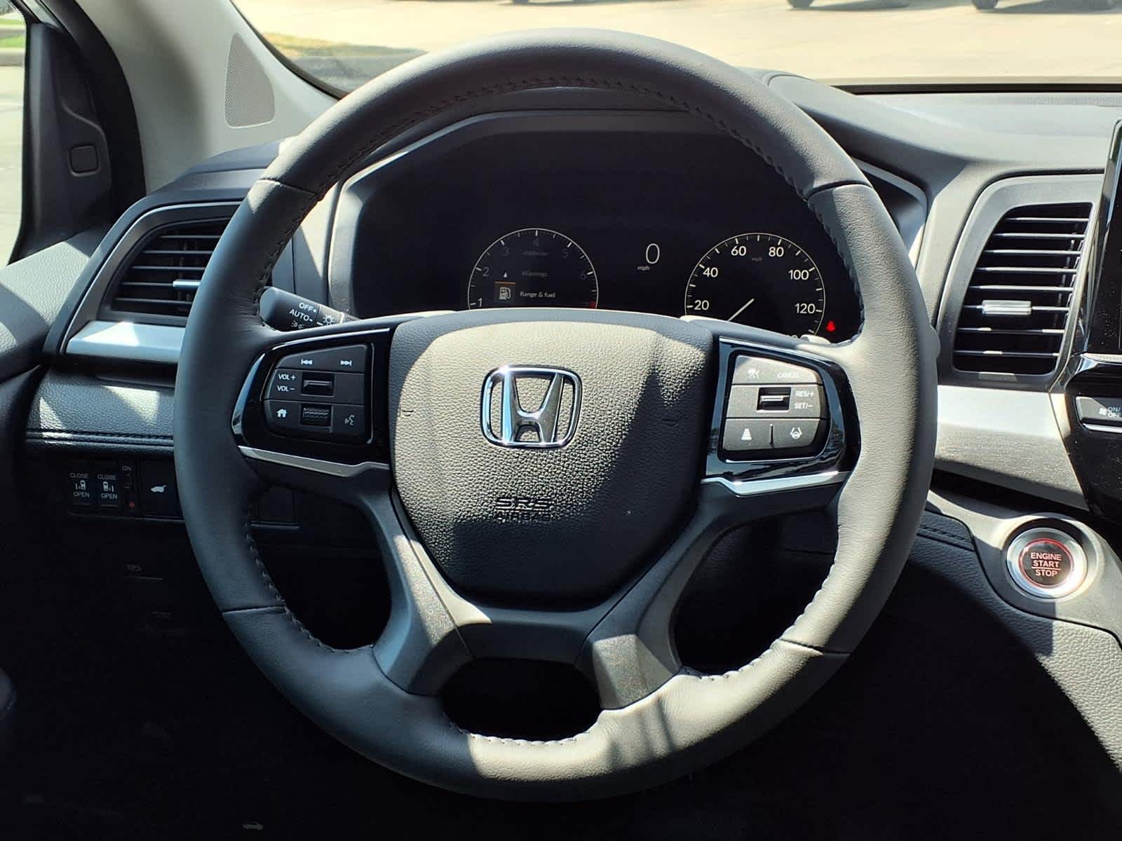 car-gallery-15