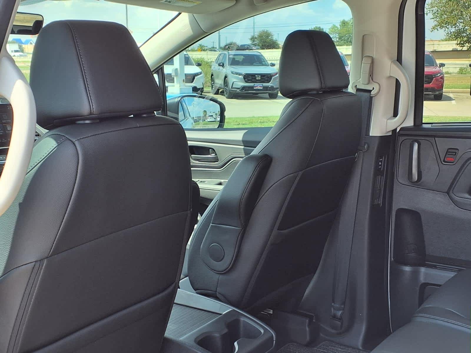 car-gallery-11