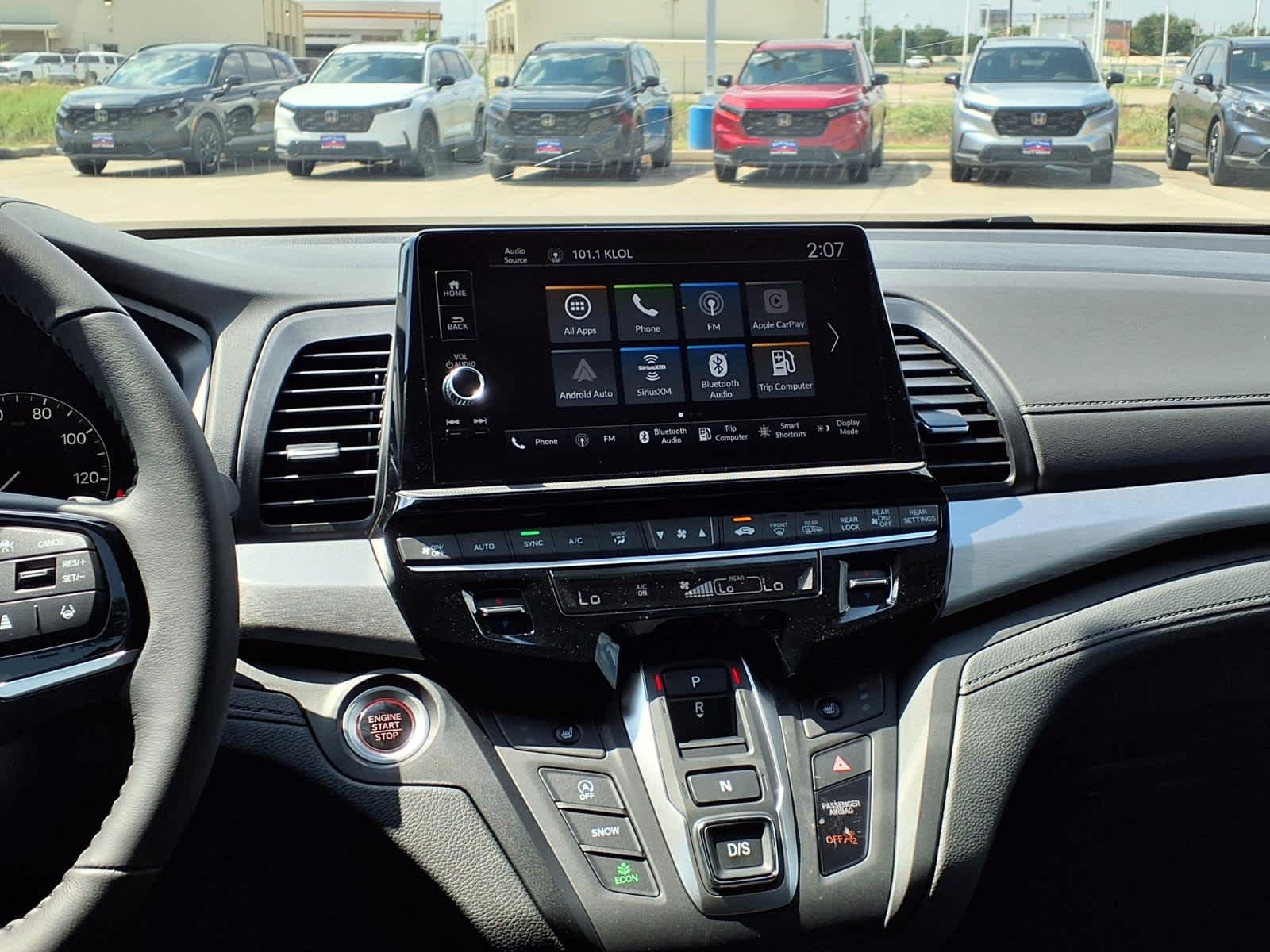 car-gallery-16