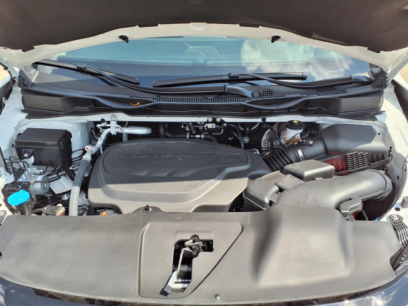 car-gallery-9