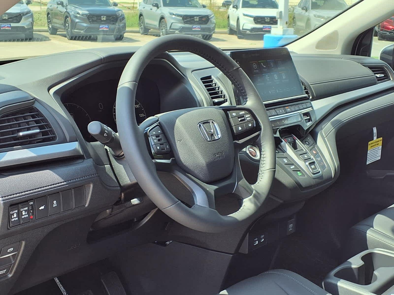 car-gallery-2