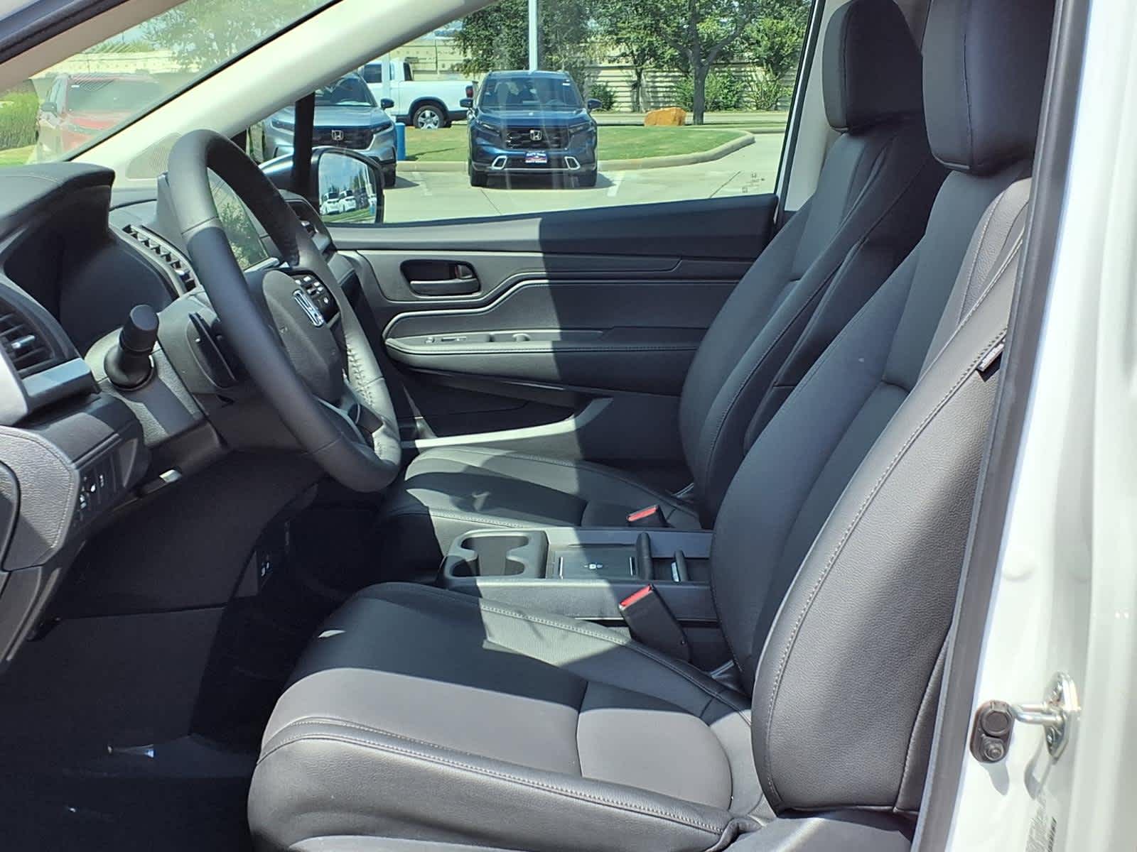 car-gallery-10