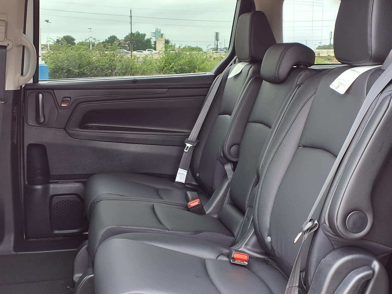 car-gallery-12