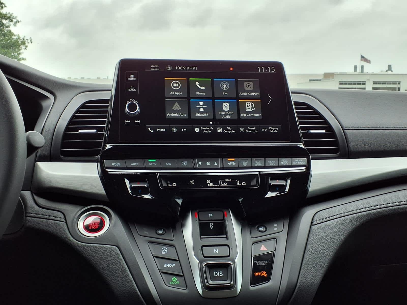 car-gallery-16